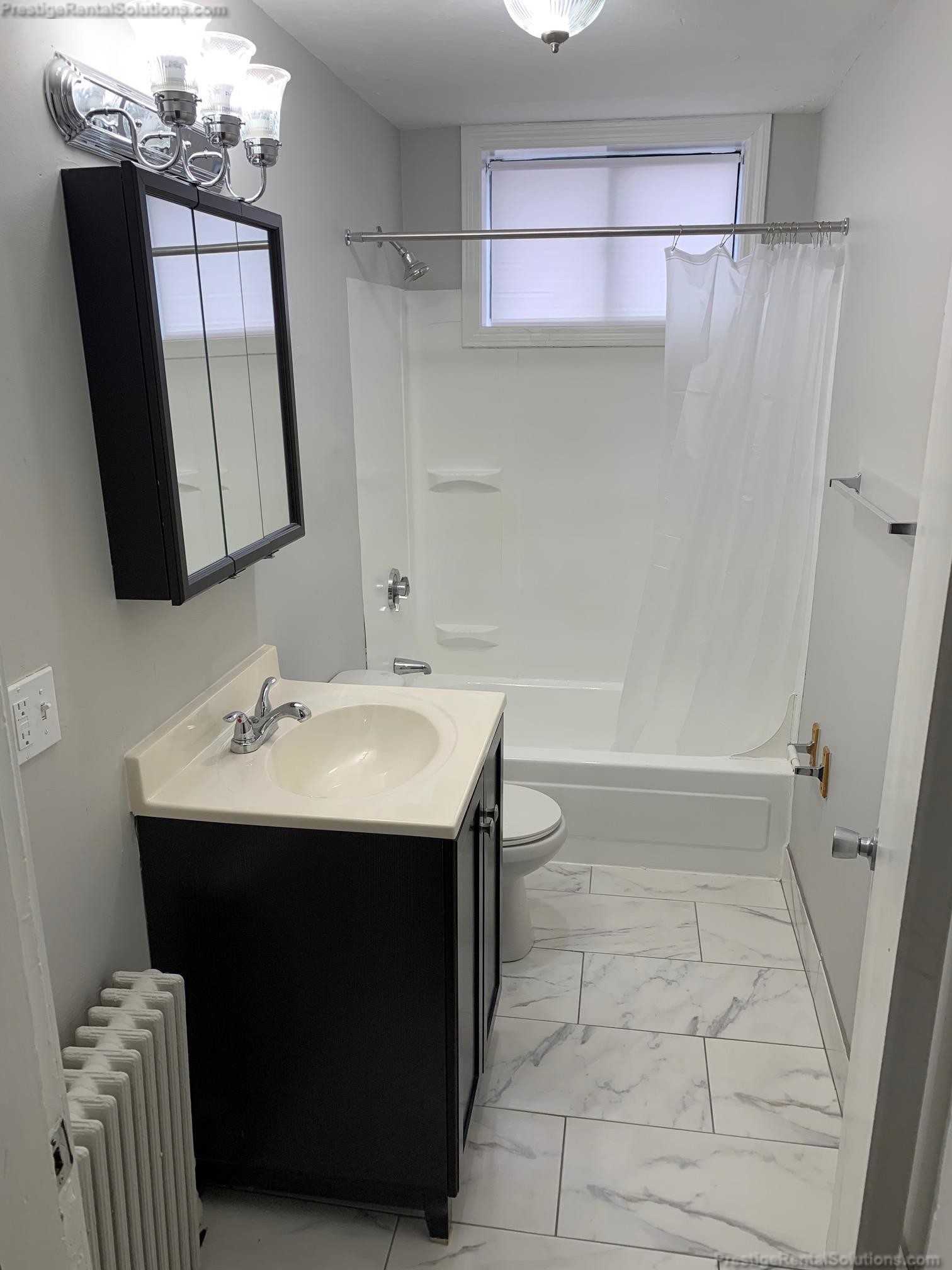 19 Linden St, Allston