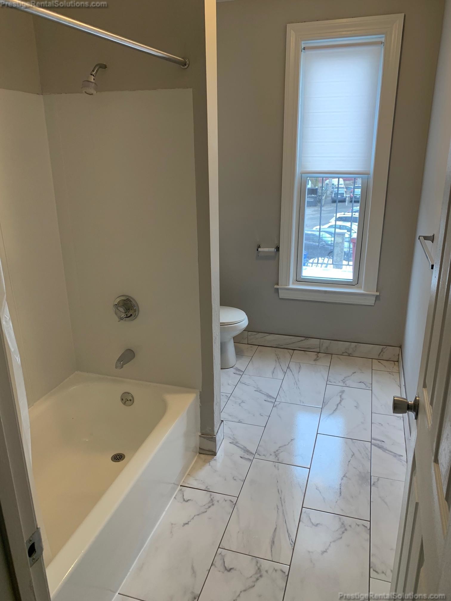 19 Linden St, Allston