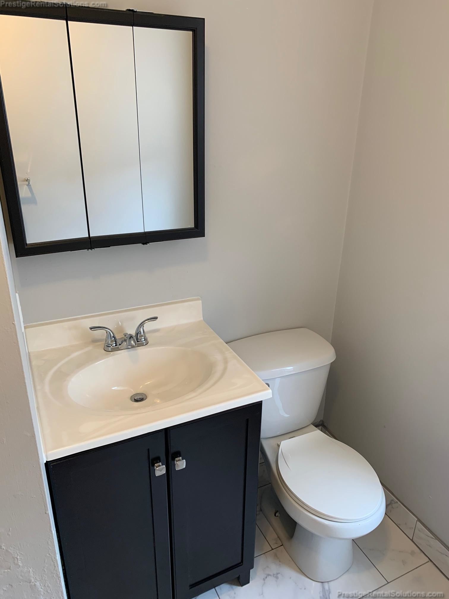 19 Linden St, Allston