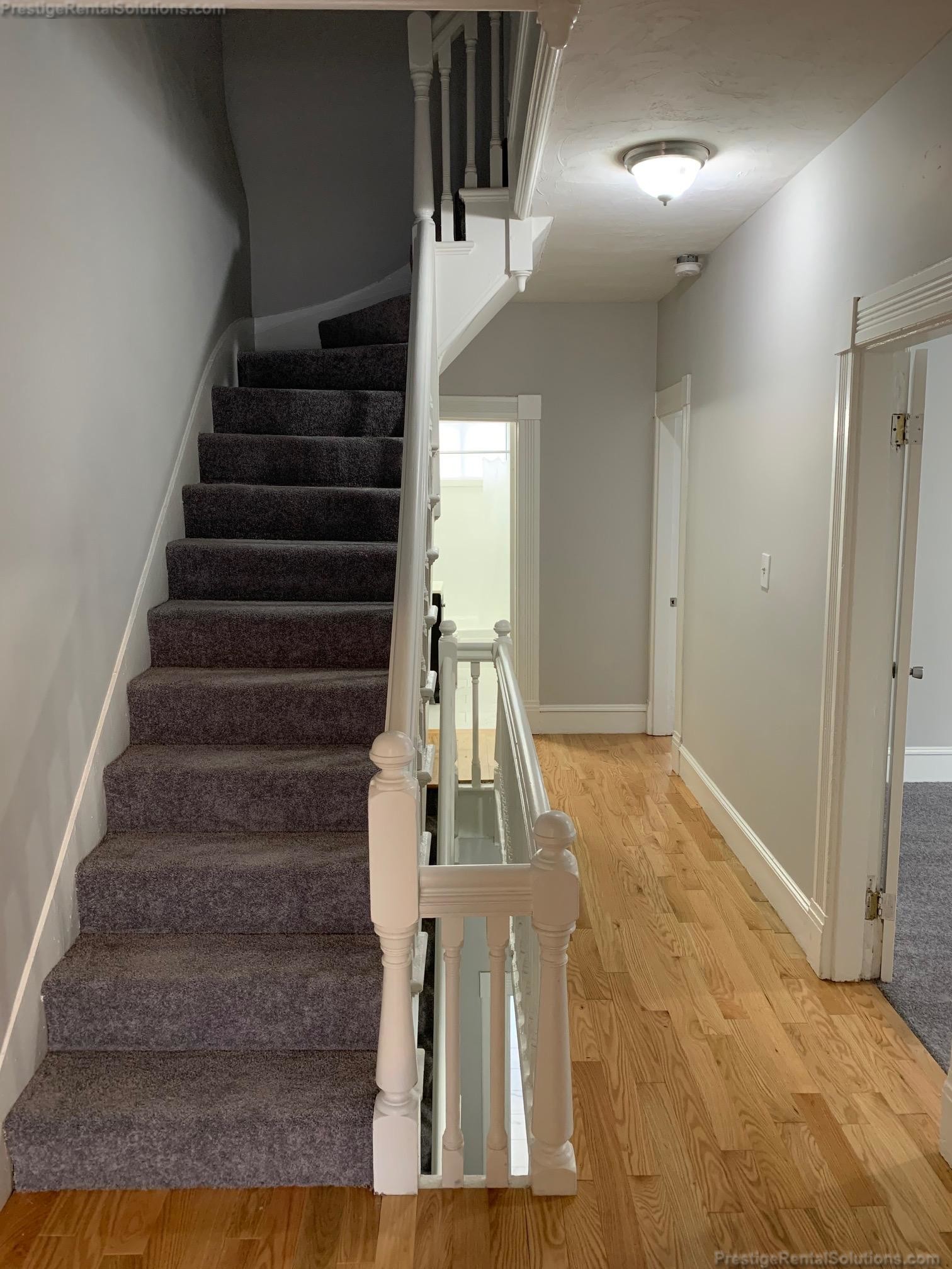 19 Linden St, Allston