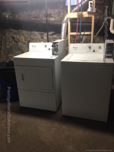 3 Walter St, Hyde Park