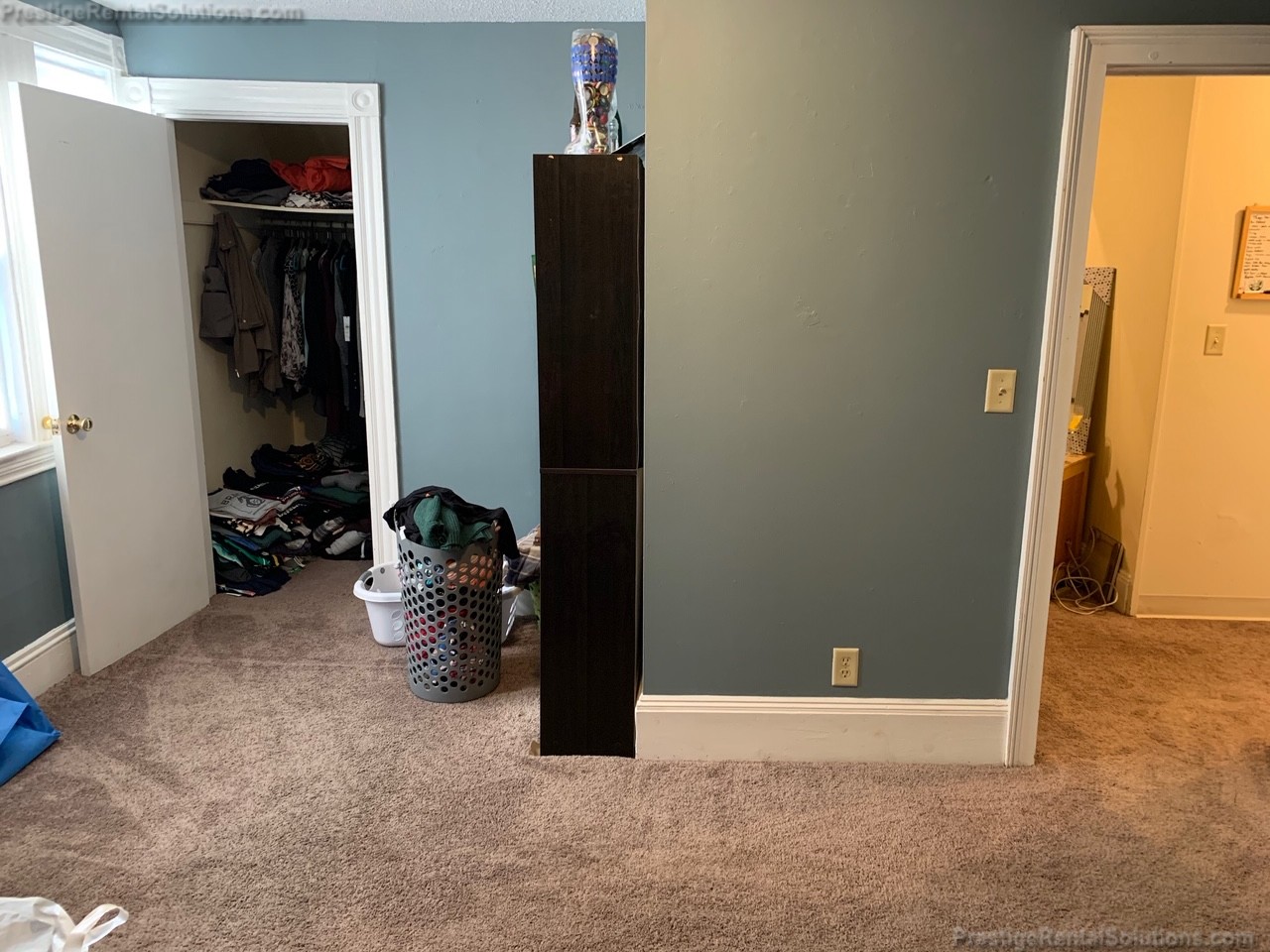 80 Robbins St, South Side