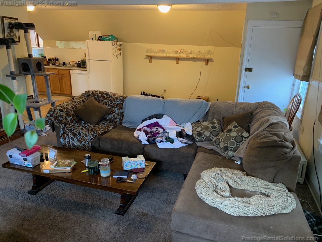 80 Robbins St, South Side