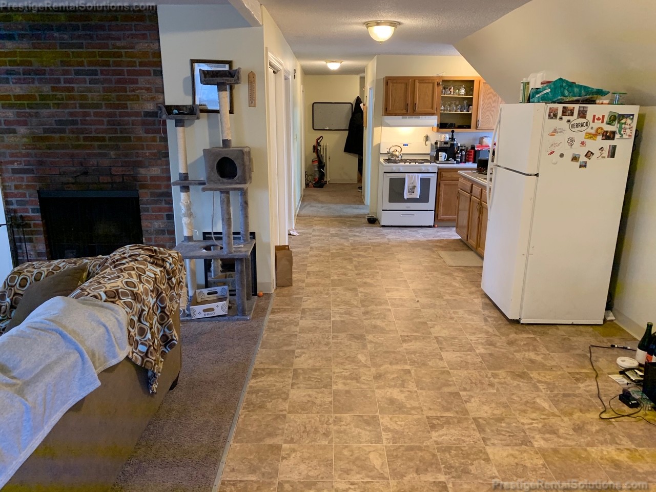 80 Robbins St, South Side