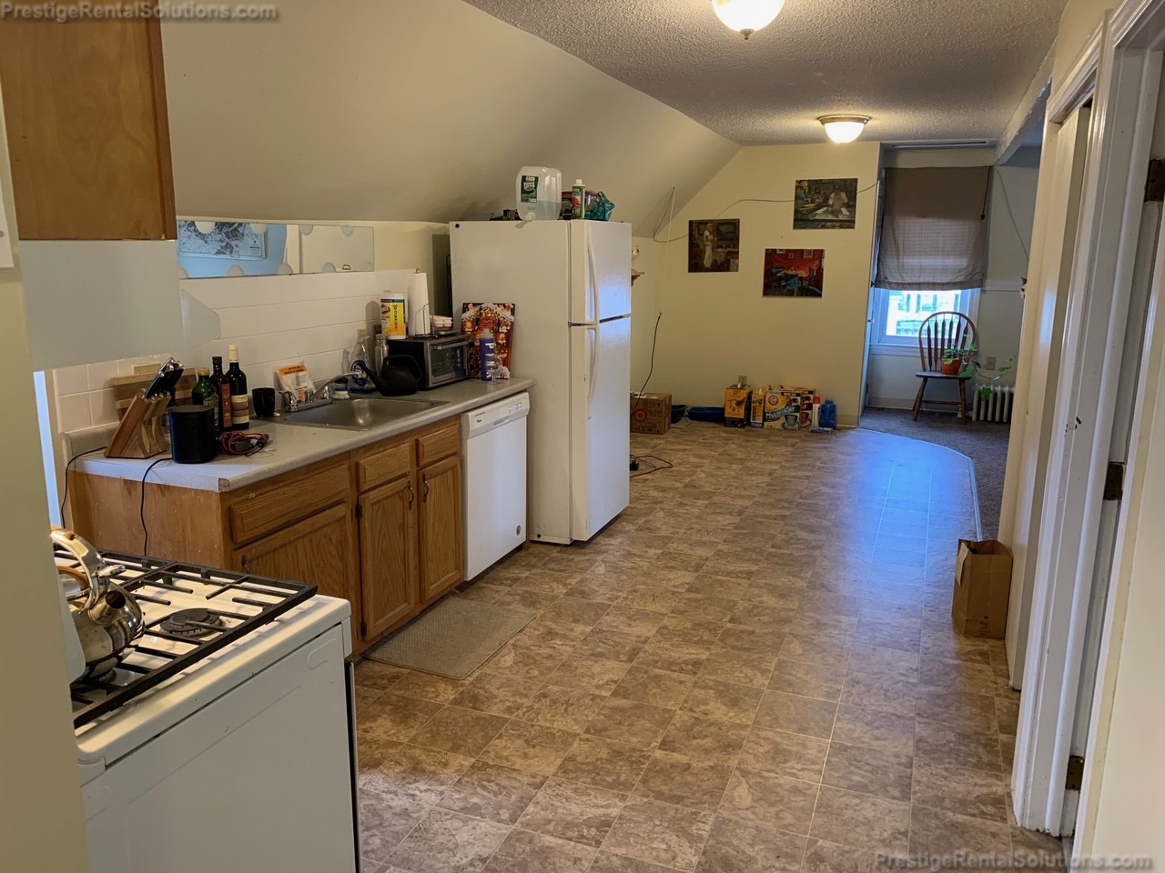 80 Robbins St, South Side