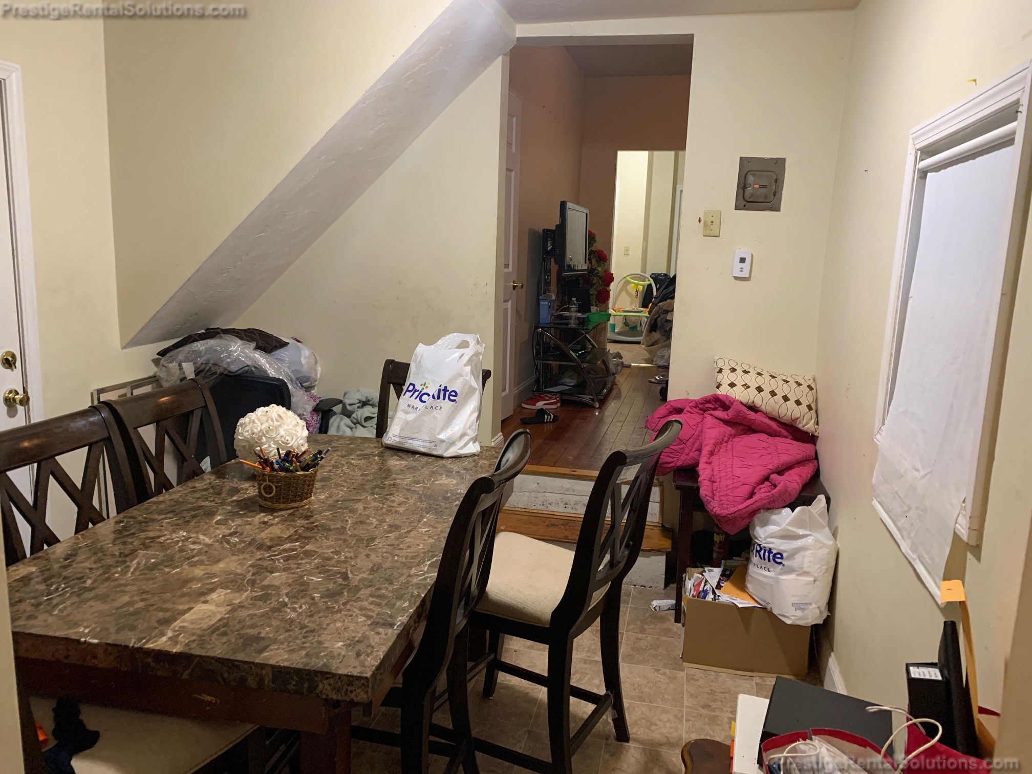 1144 River St, Hyde Park