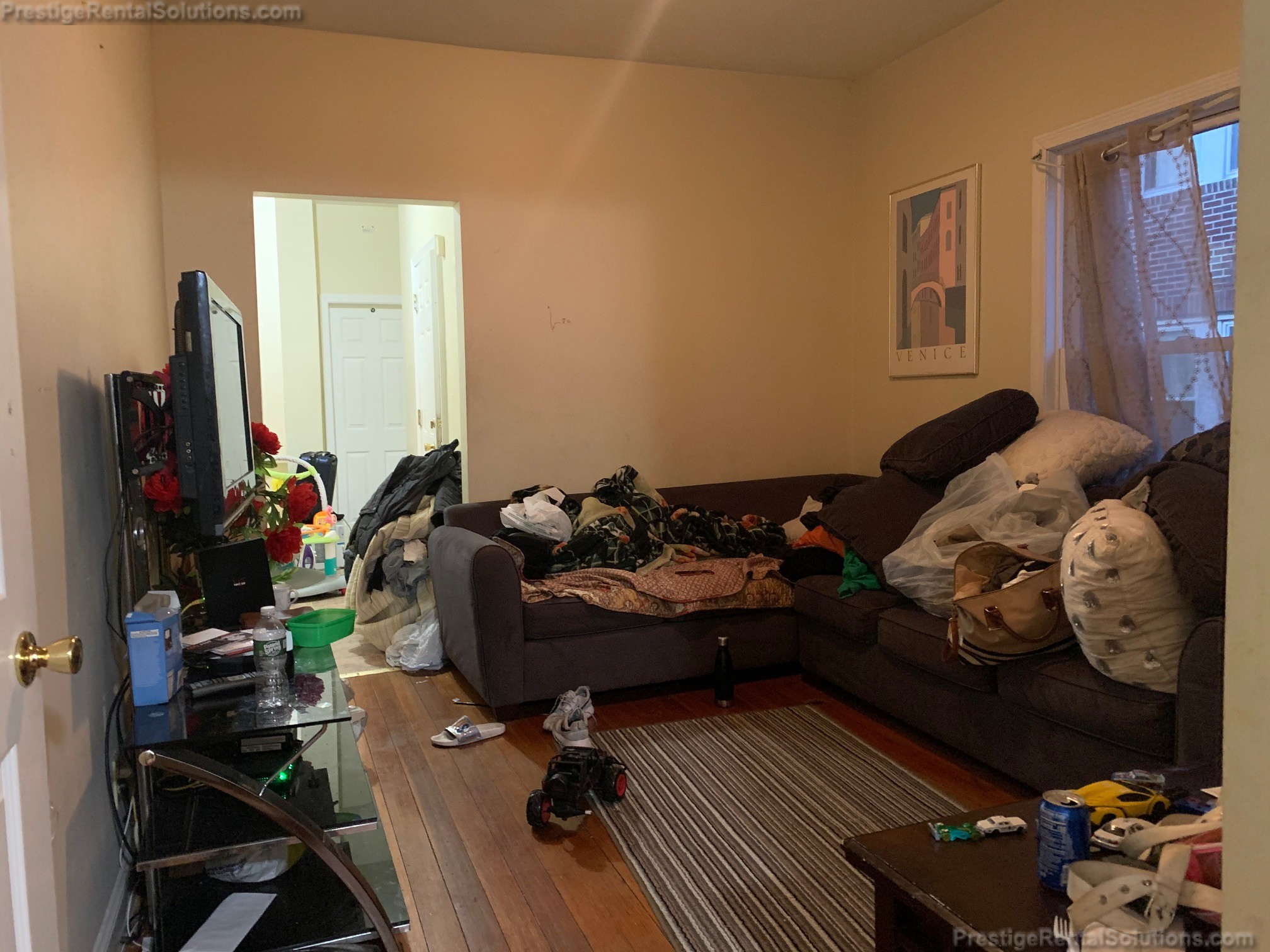 1144 River St, Hyde Park