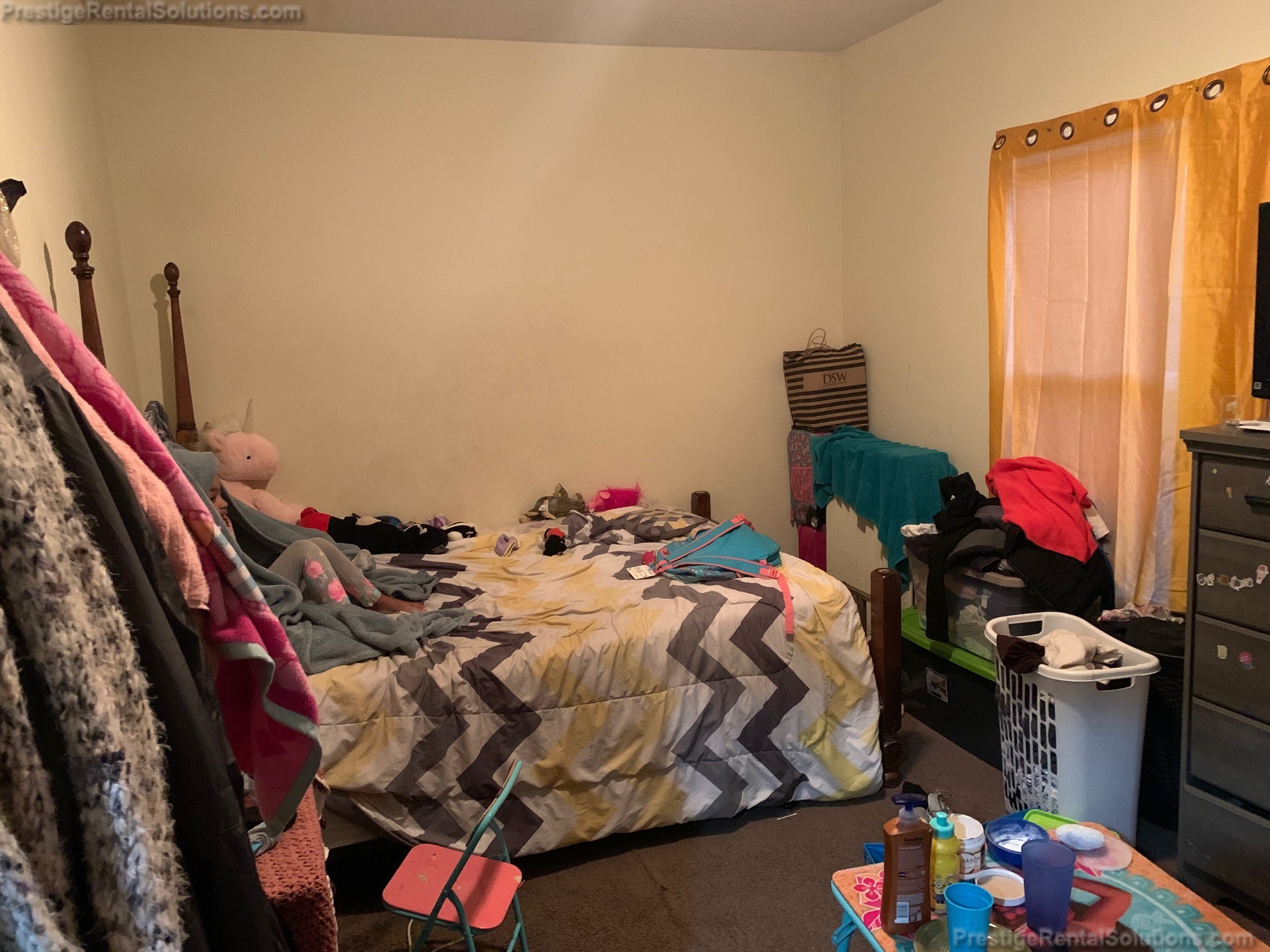 1144 River St, Hyde Park