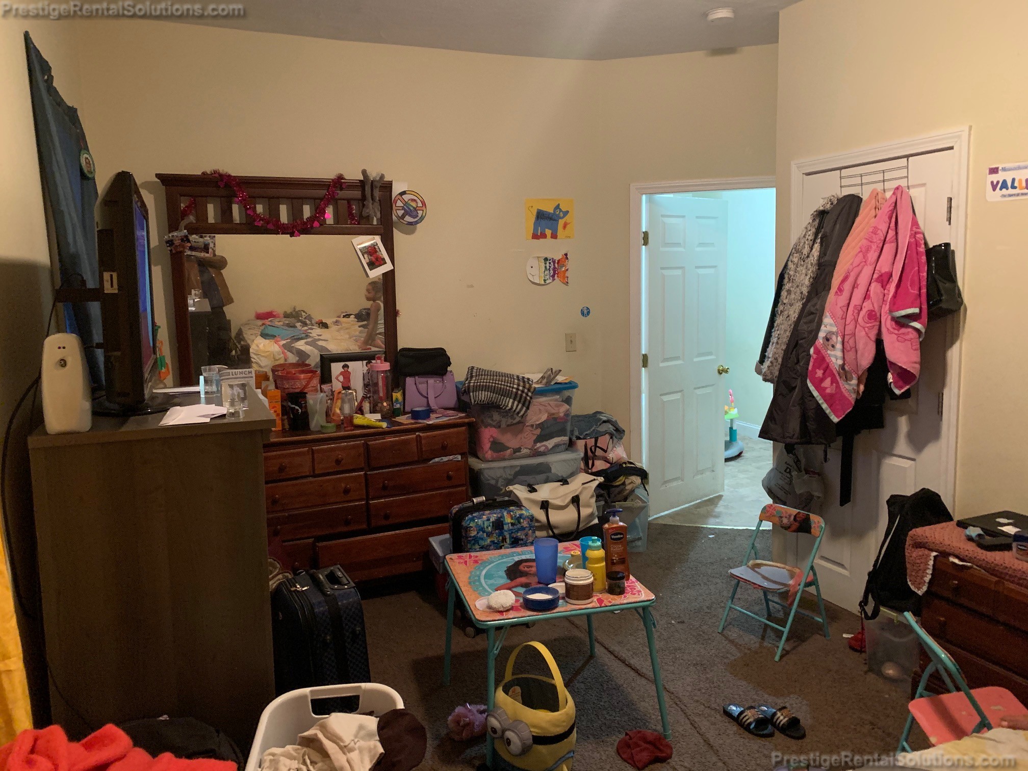 1144 River St, Hyde Park