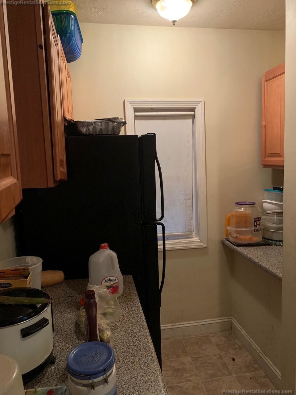 1144 River St, Hyde Park