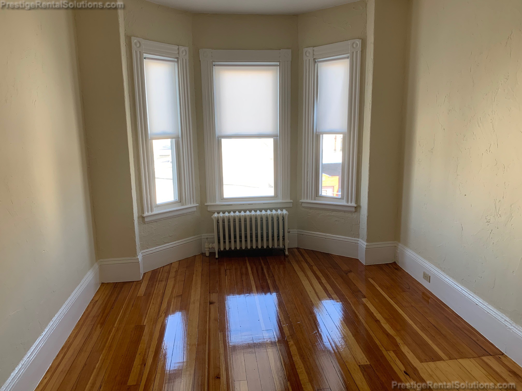 15 Oakes St, Everett