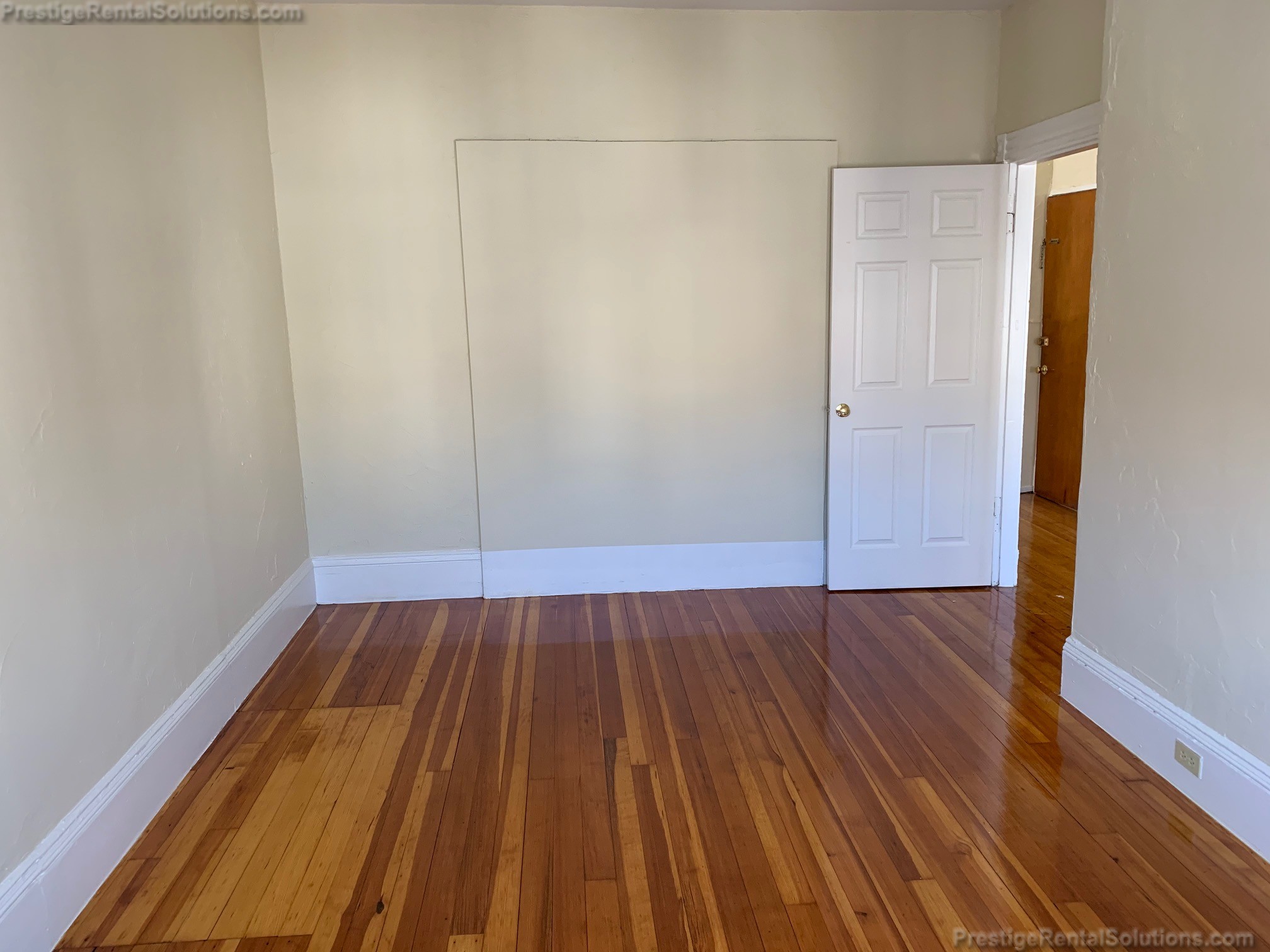 15 Oakes St, Everett