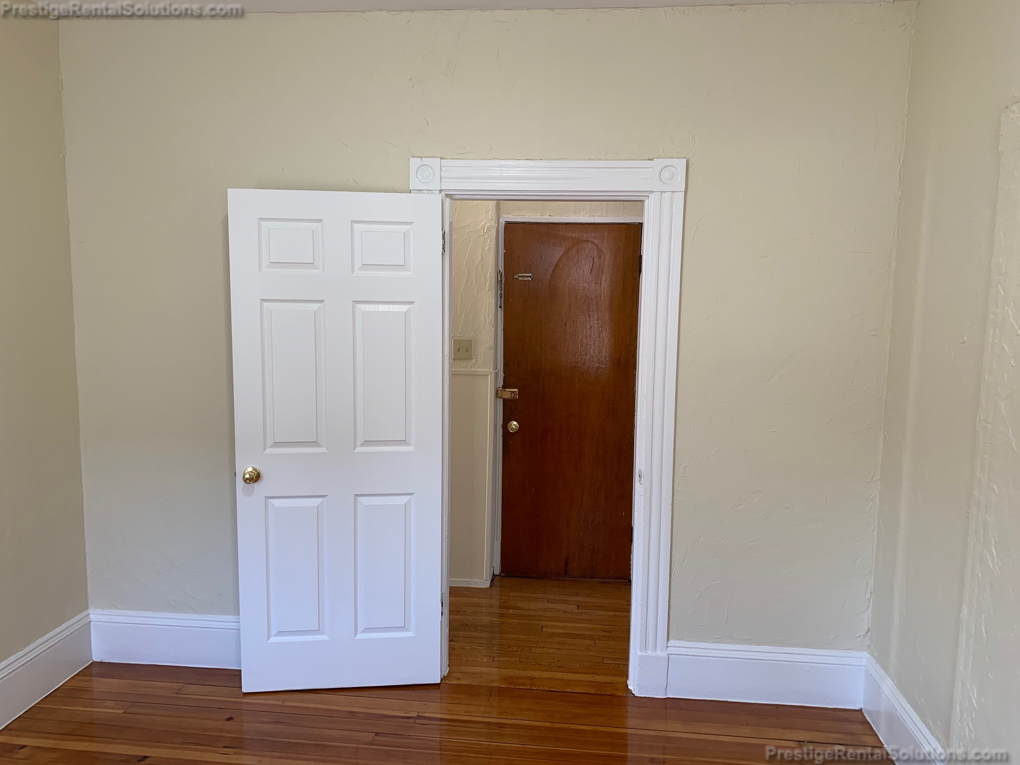 15 Oakes St, Everett