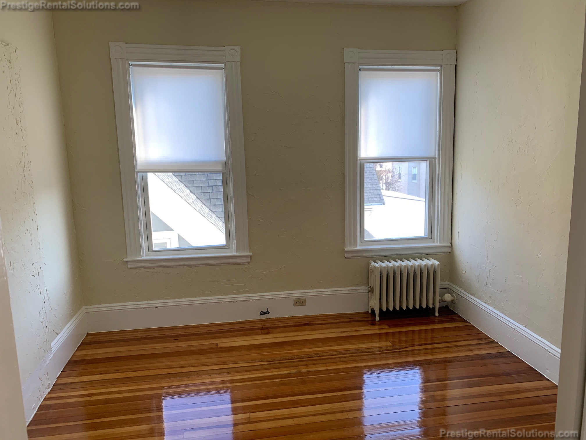 15 Oakes St, Everett