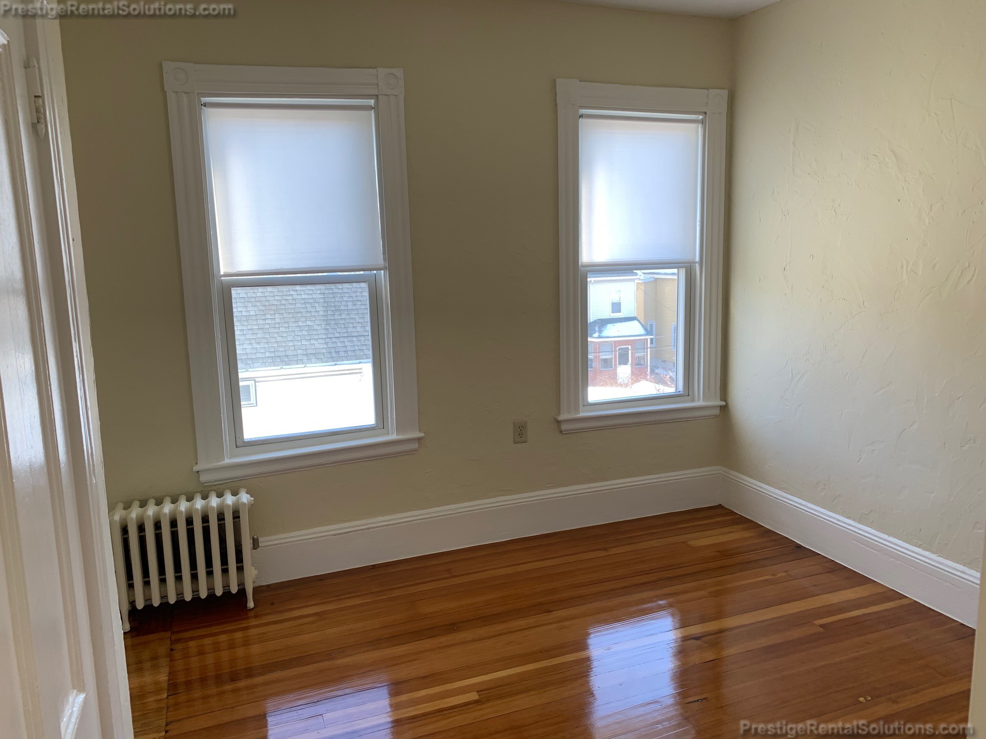 15 Oakes St, Everett