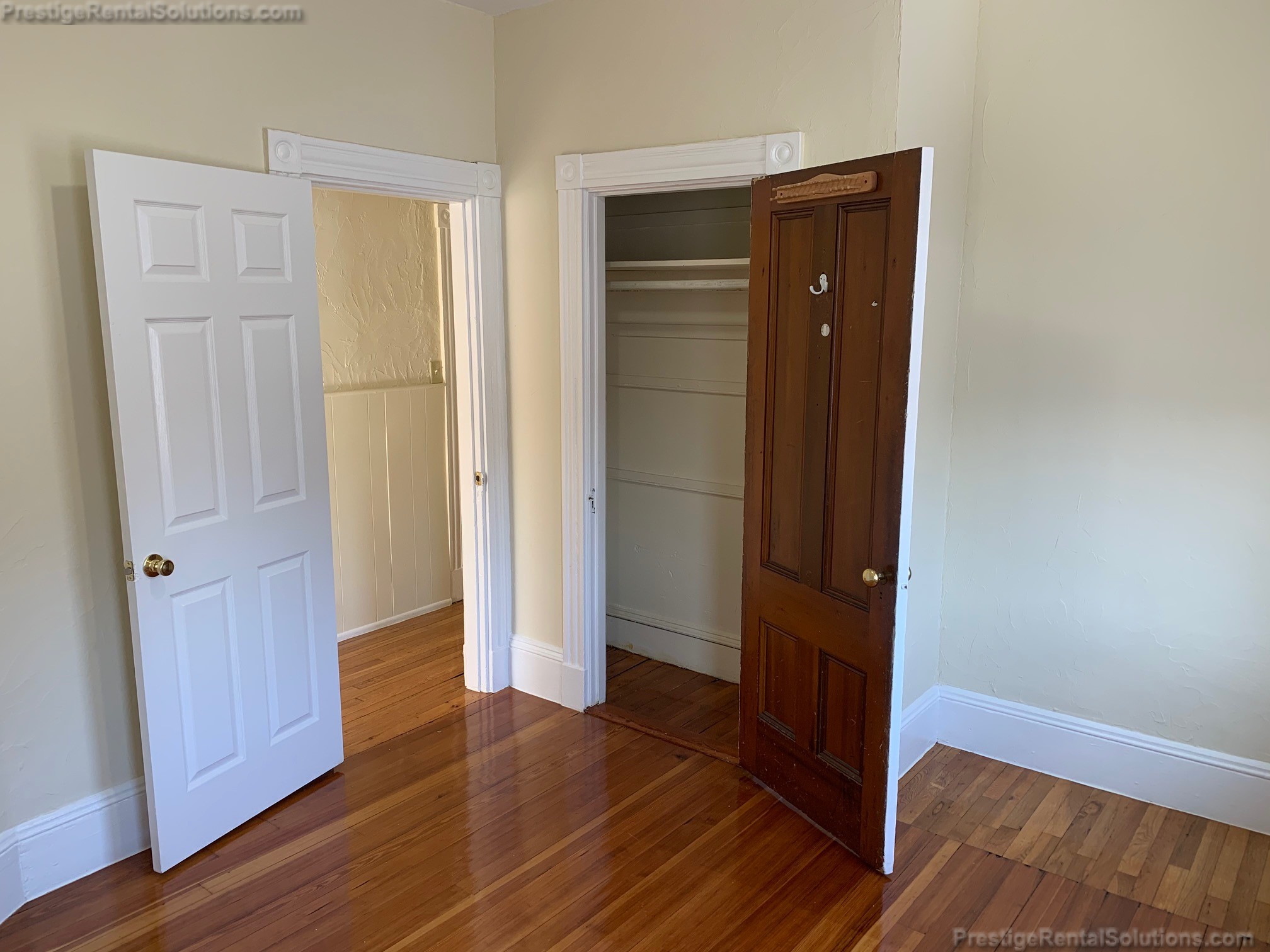 15 Oakes St, Everett