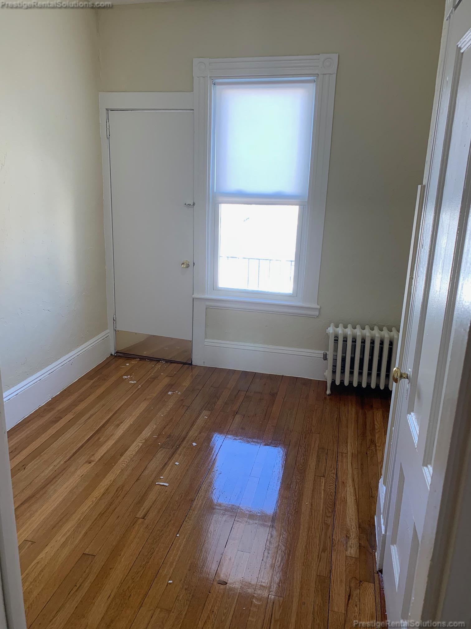 15 Oakes St, Everett