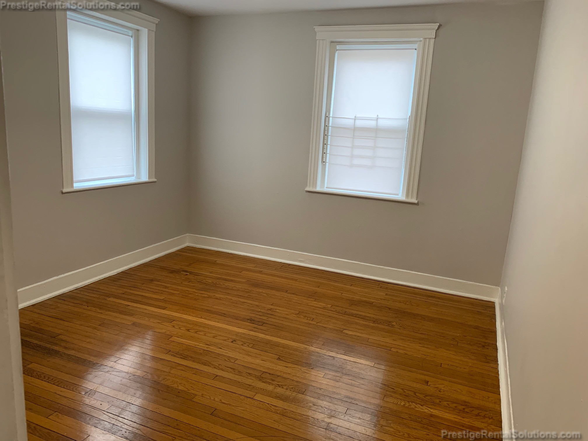 55 Linden St, Allston