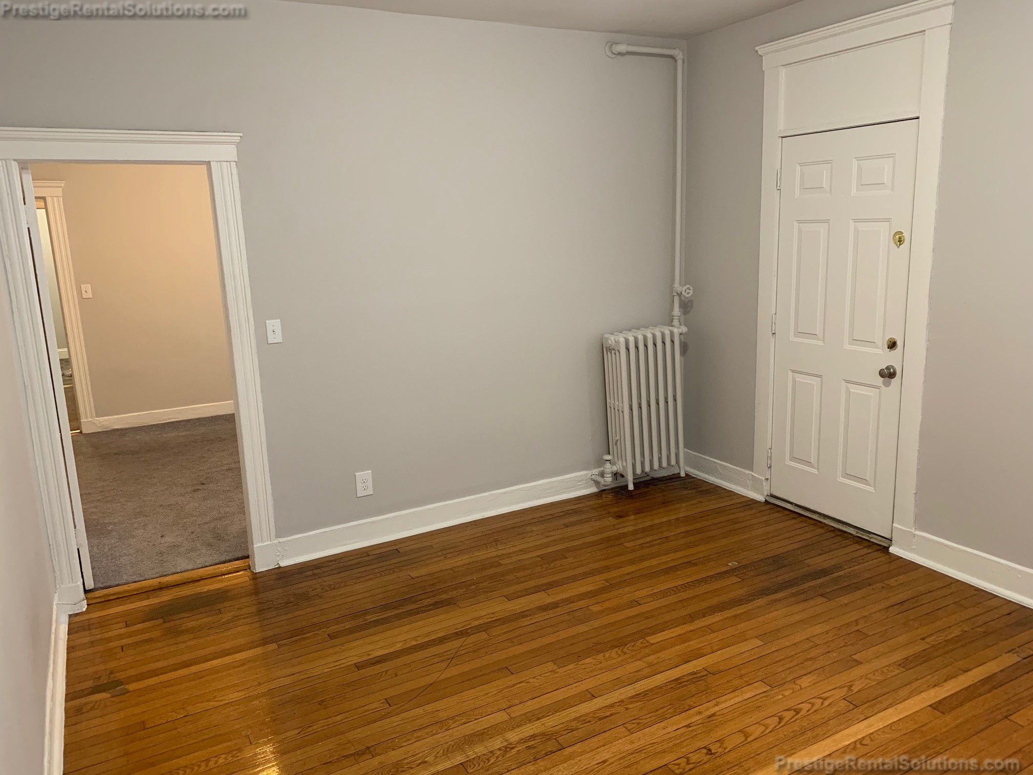 55 Linden St, Allston