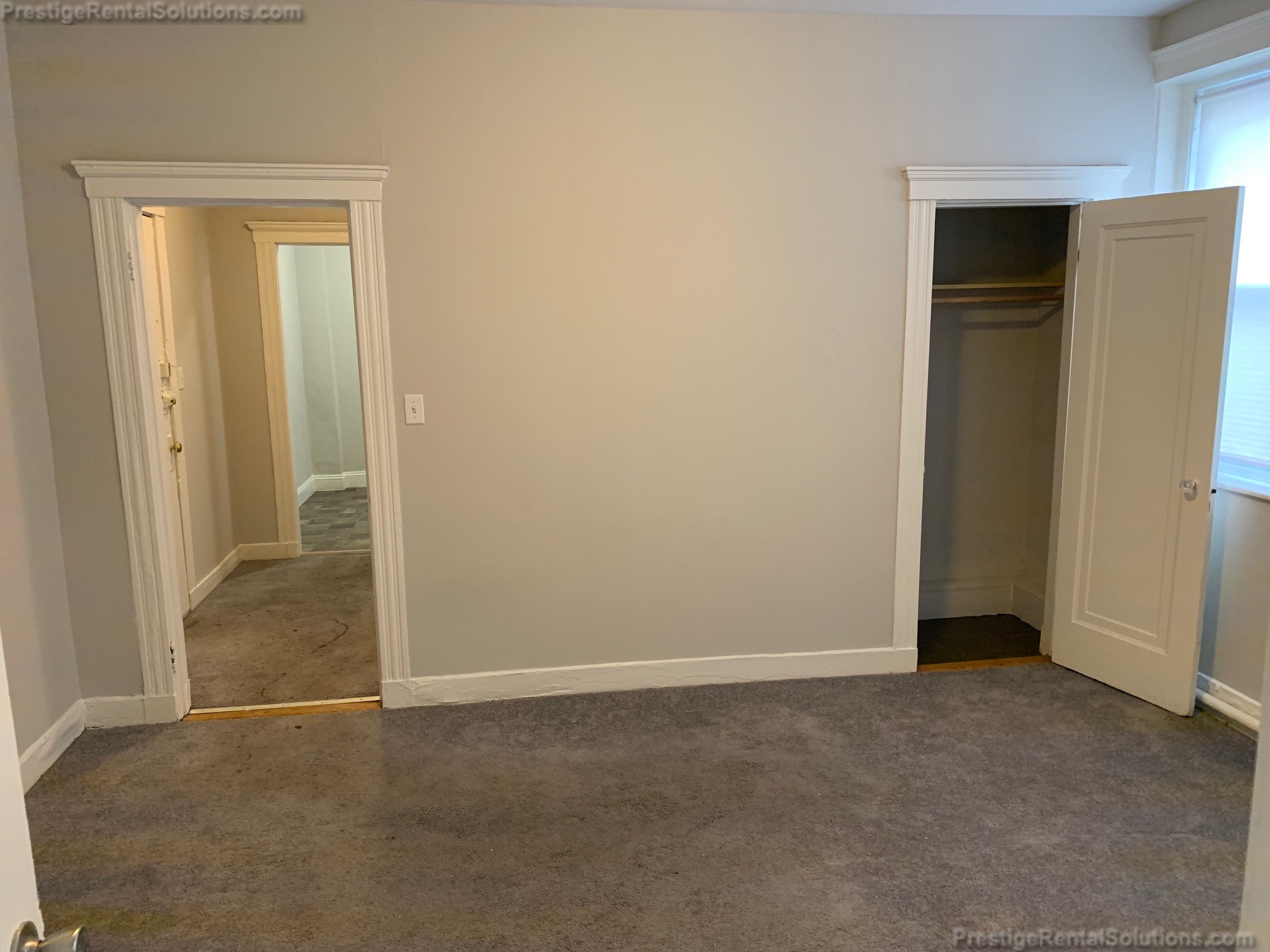 55 Linden St, Allston