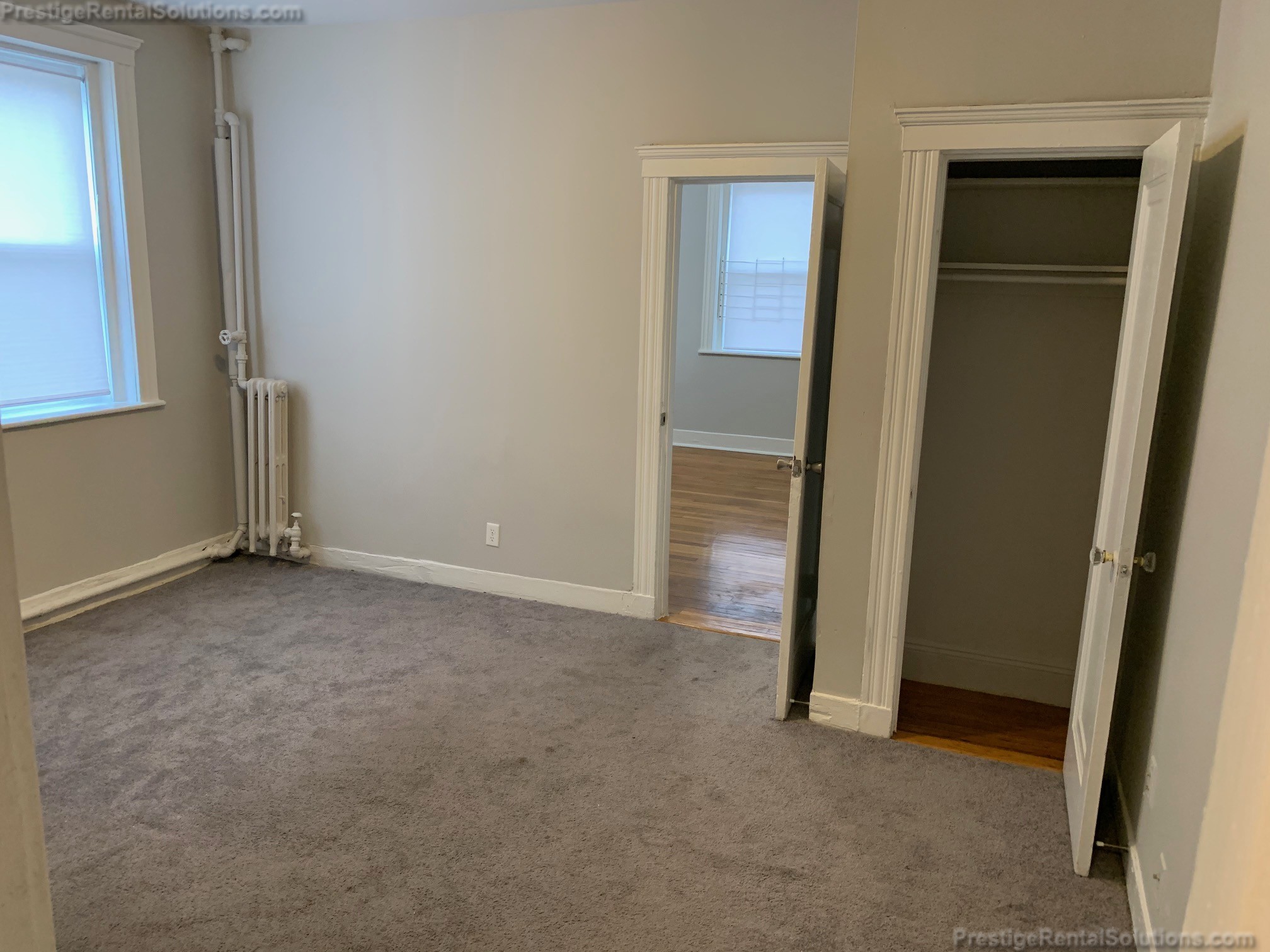 55 Linden St, Allston