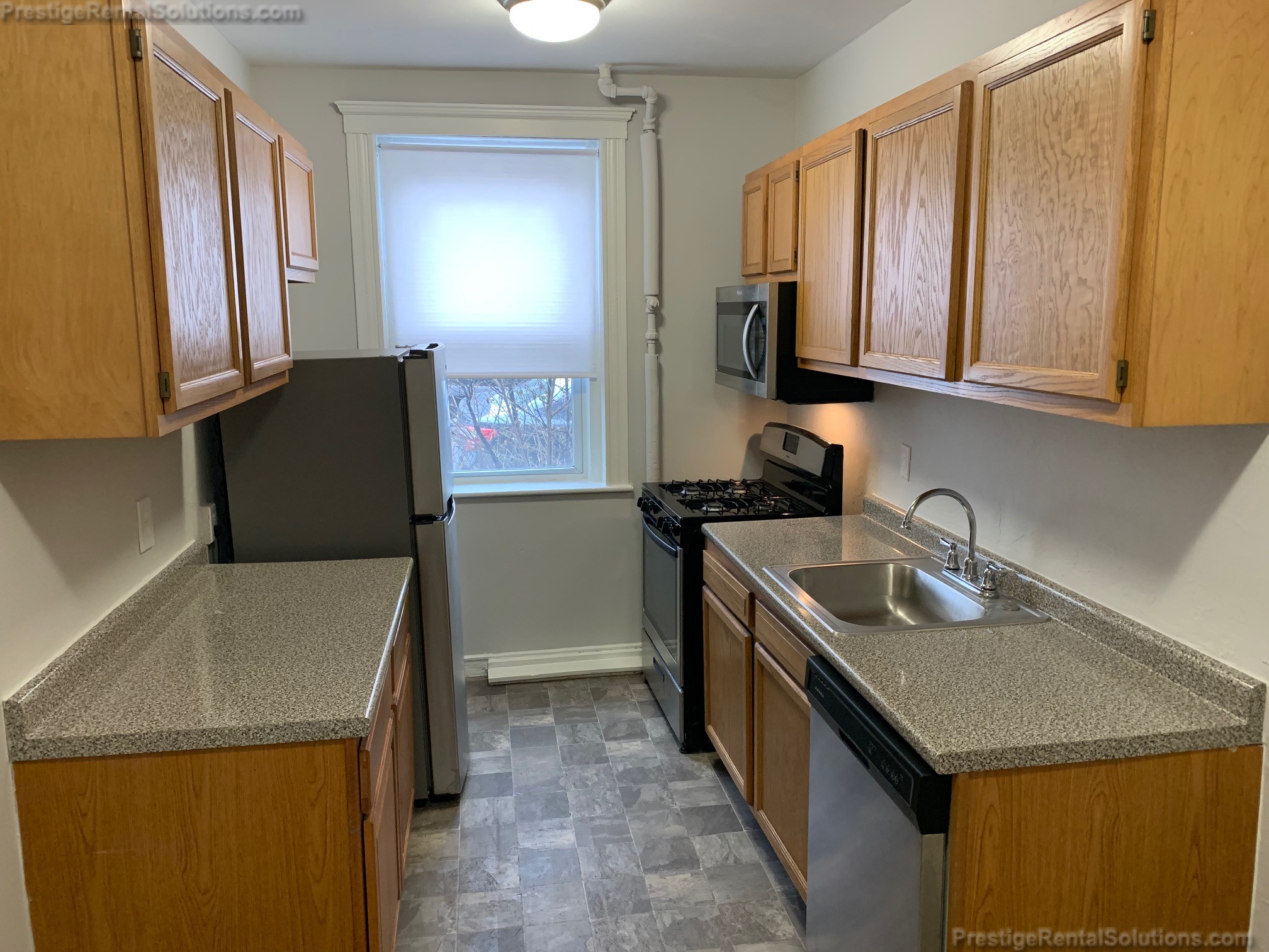 55 Linden St, Allston