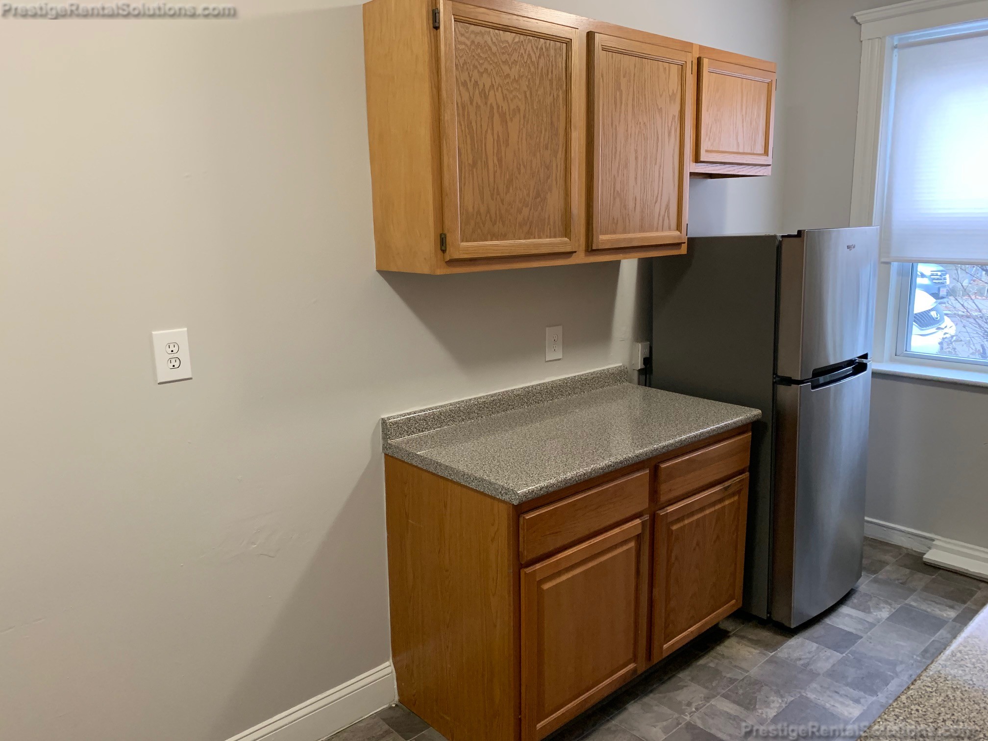 55 Linden St, Allston