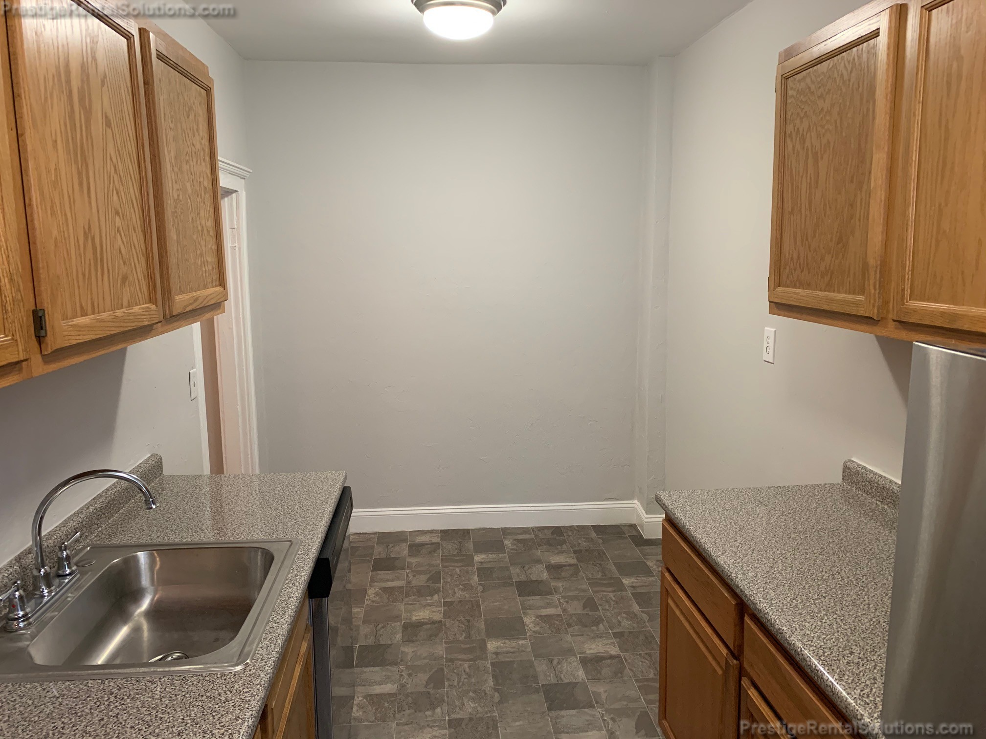 55 Linden St, Allston