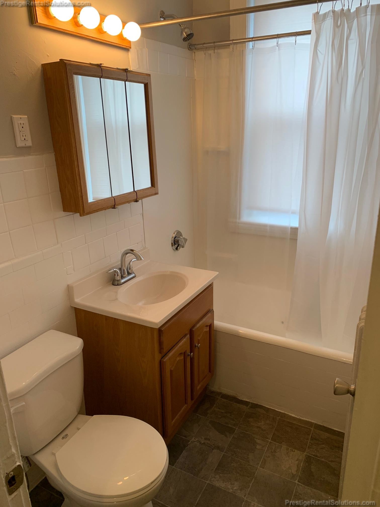 55 Linden St, Allston