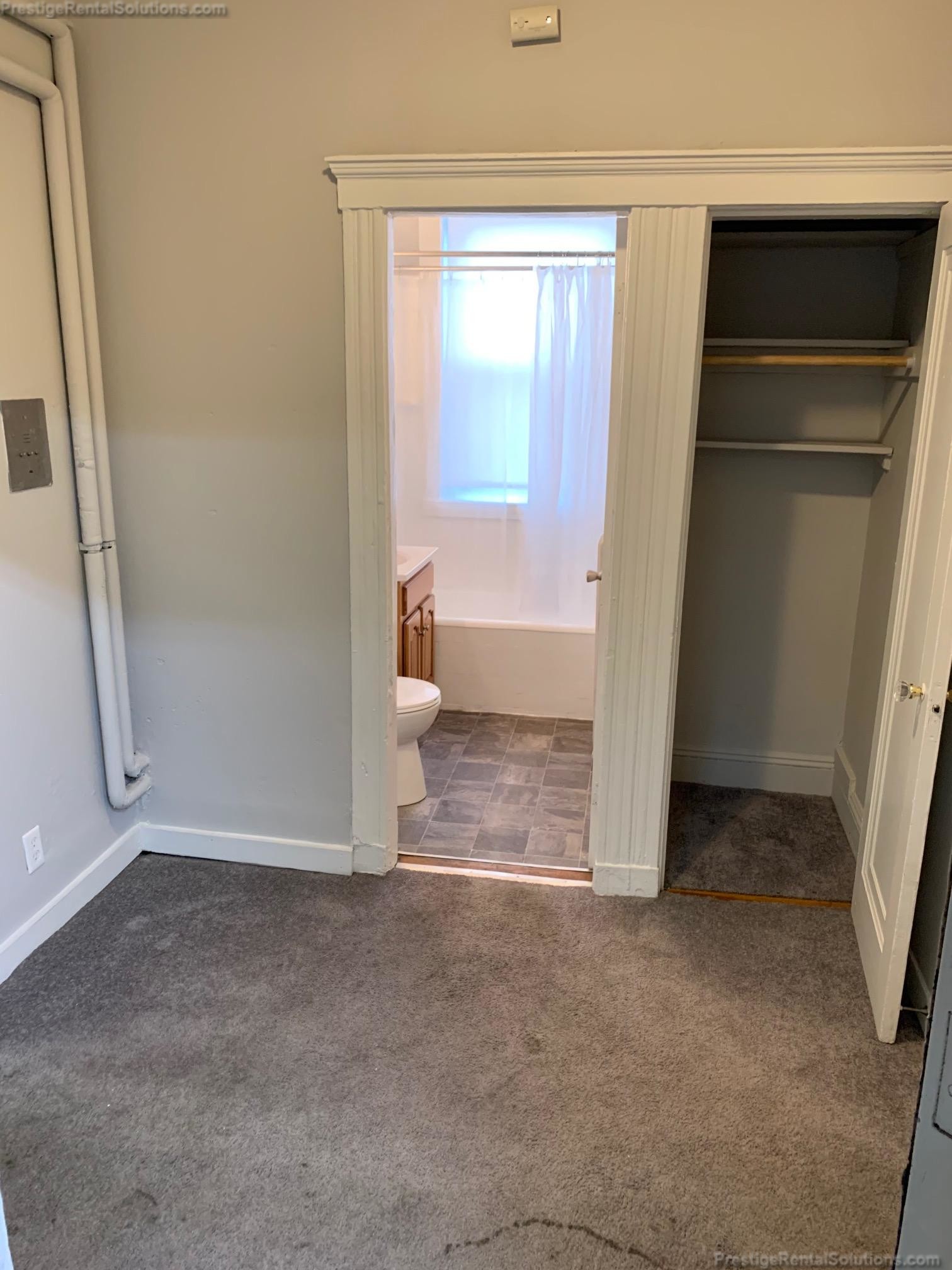 55 Linden St, Allston