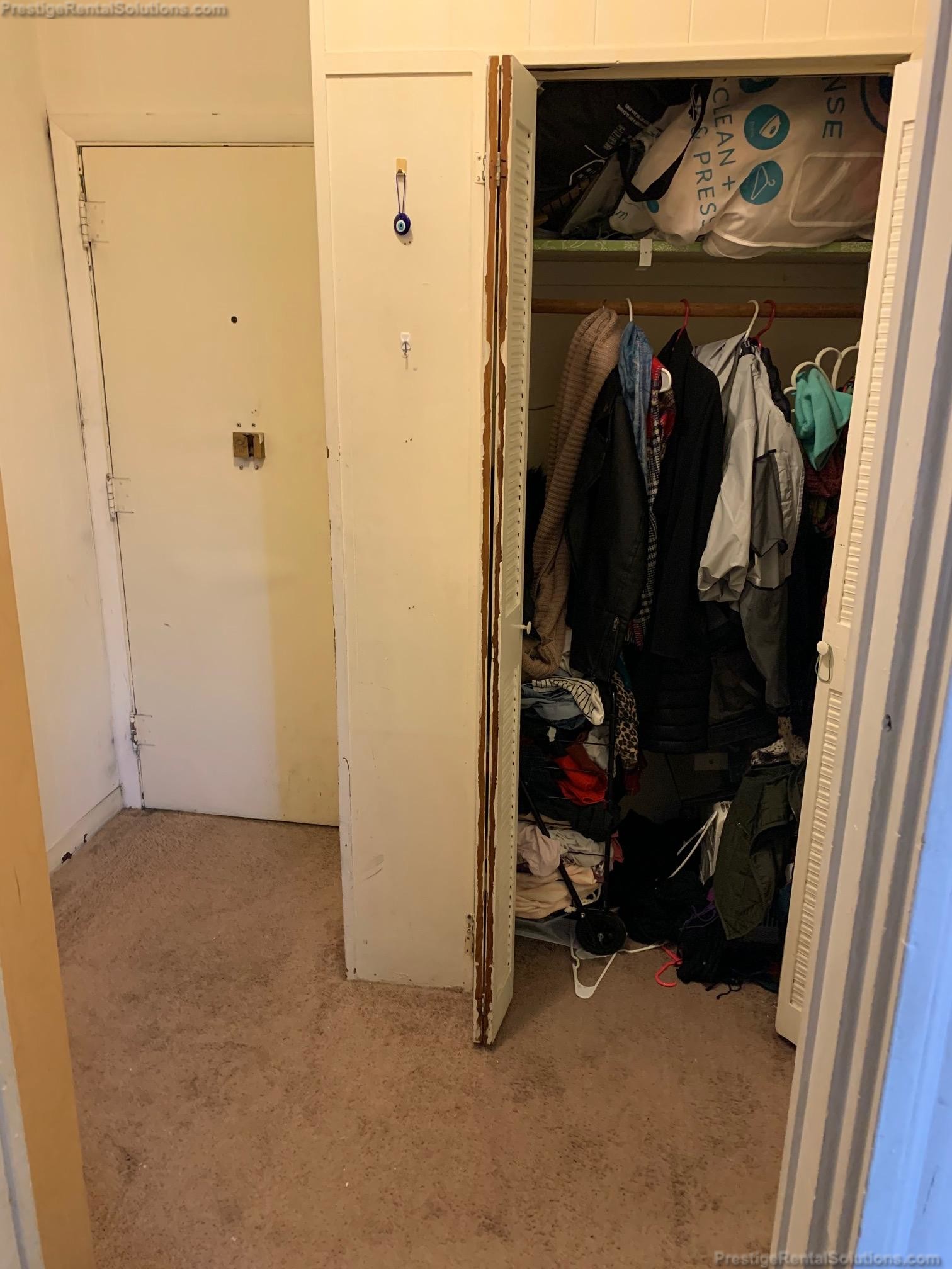 1128 Commonwealth Ave, Allston