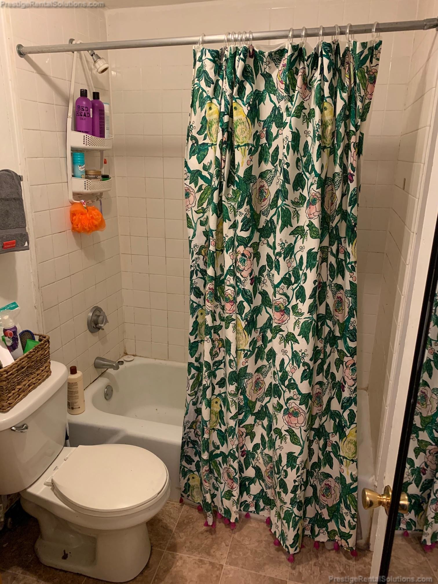 1128 Commonwealth Ave, Allston