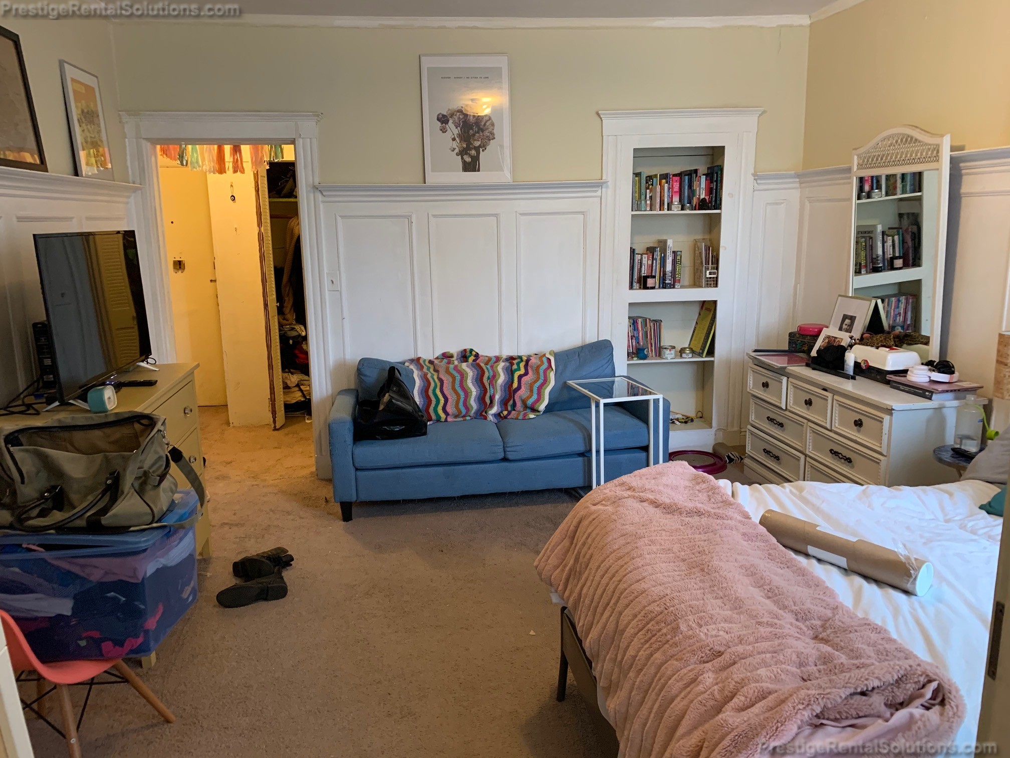 1128 Commonwealth Ave, Allston