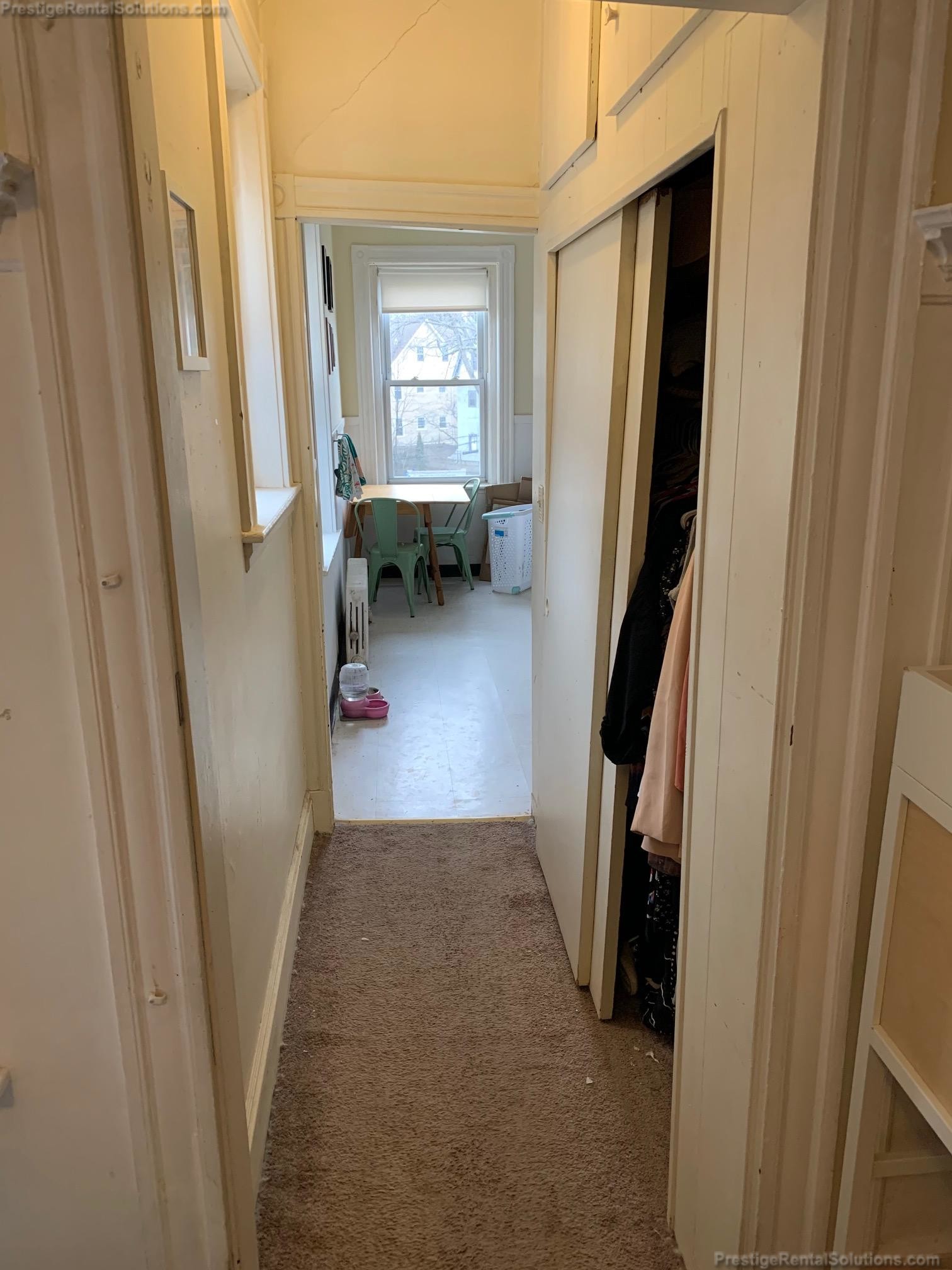 1128 Commonwealth Ave, Allston