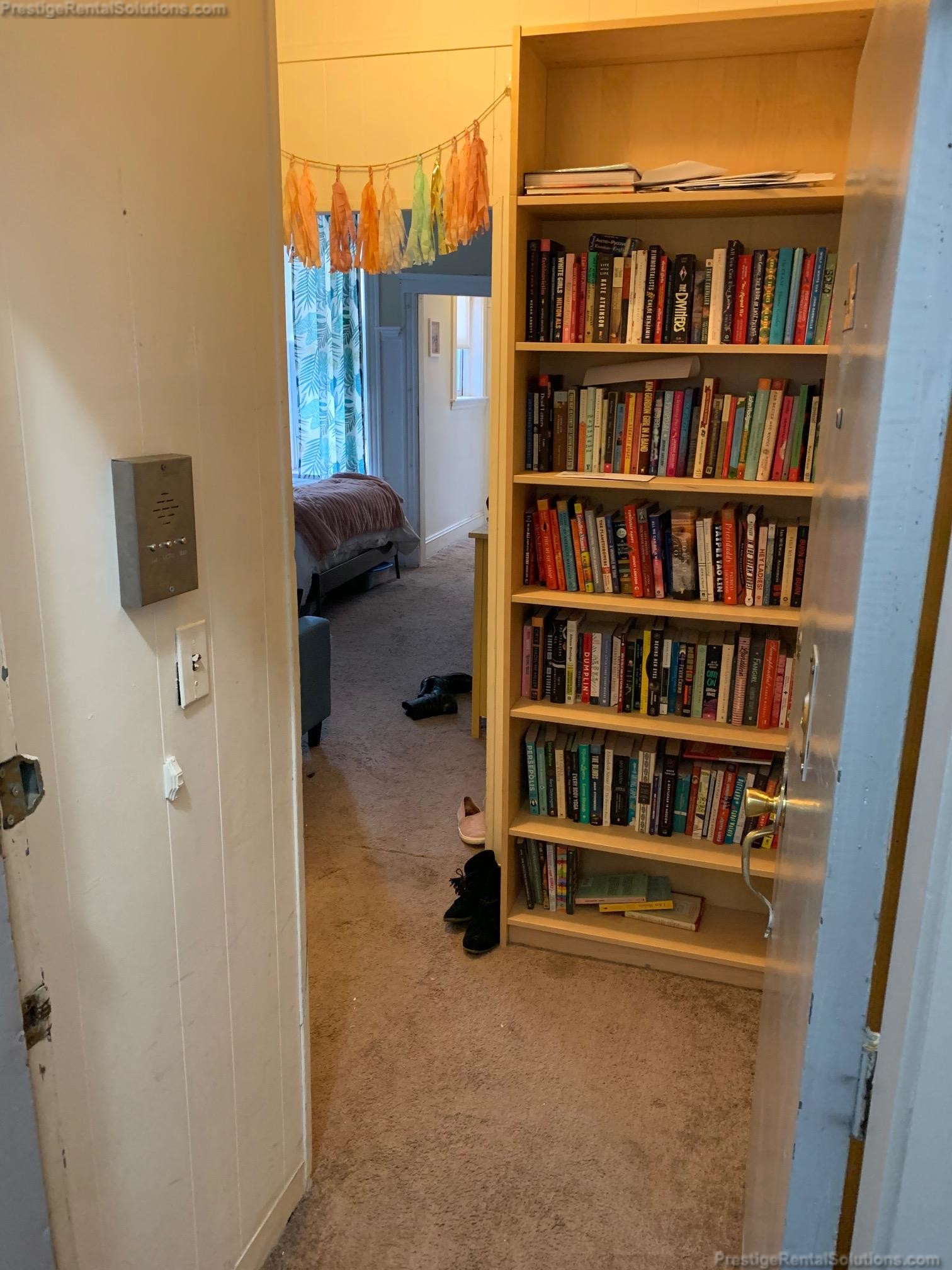 1128 Commonwealth Ave, Allston