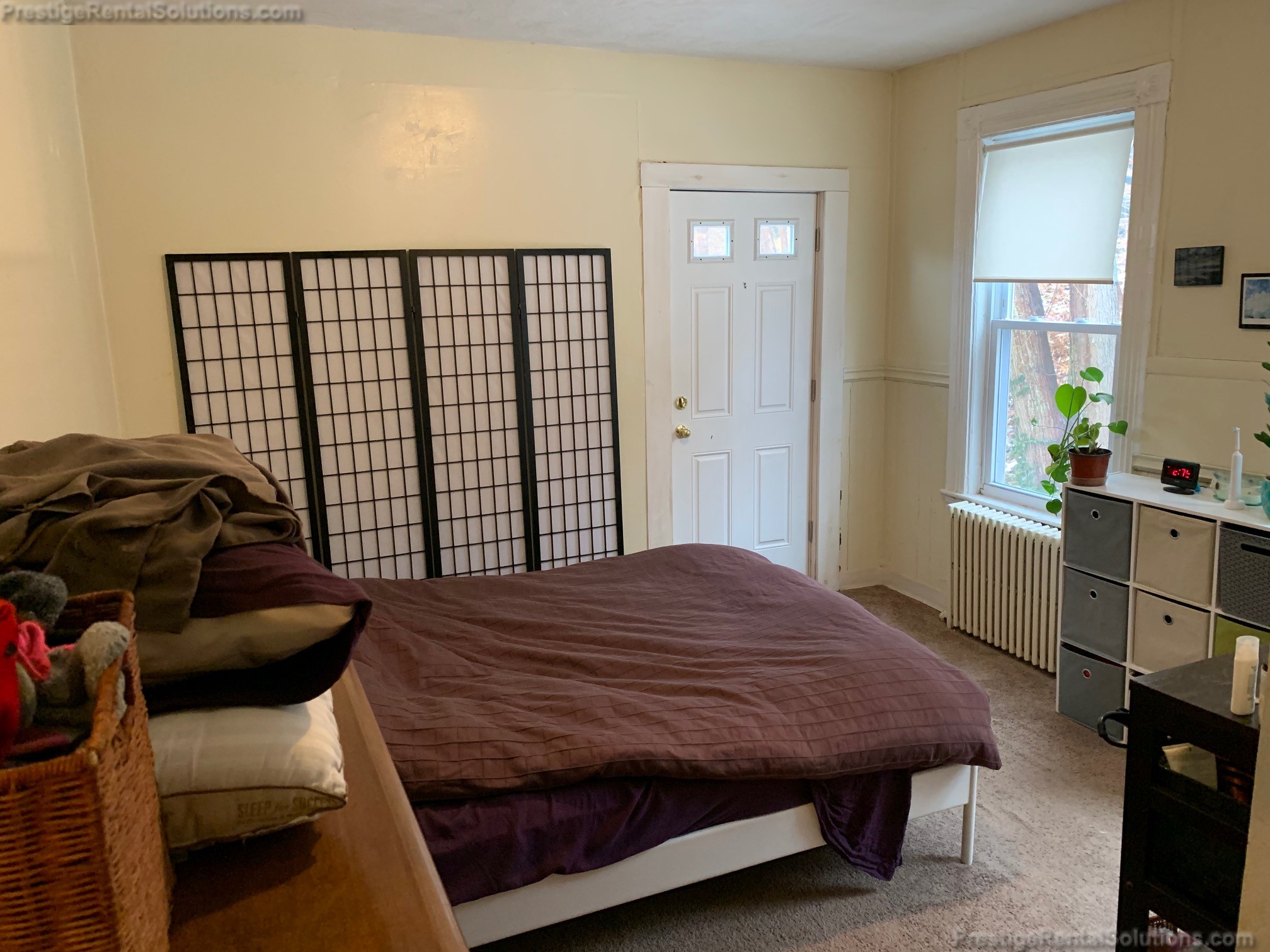 38 Ridgemont St, Brighton