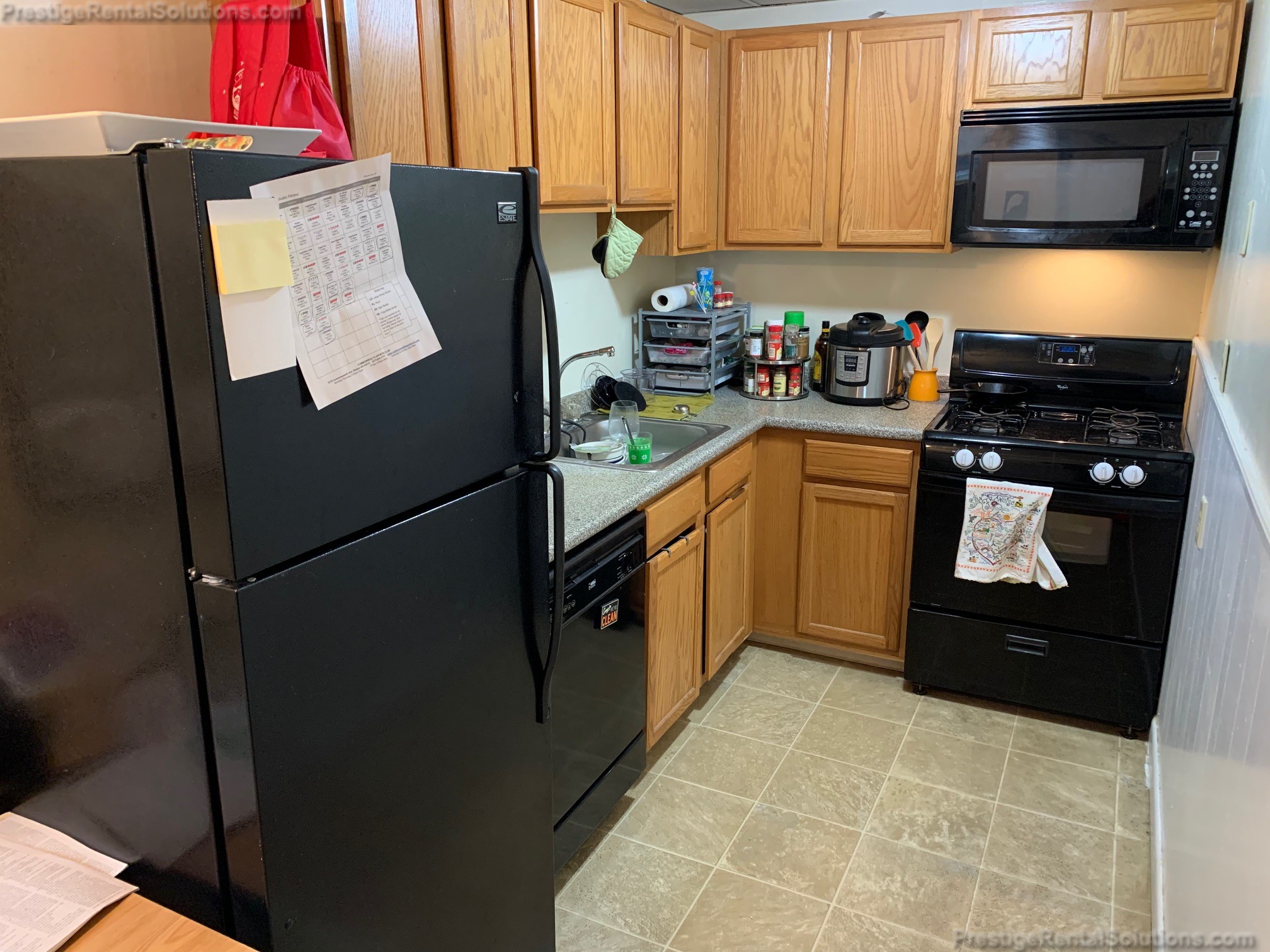 38 Ridgemont St, Brighton