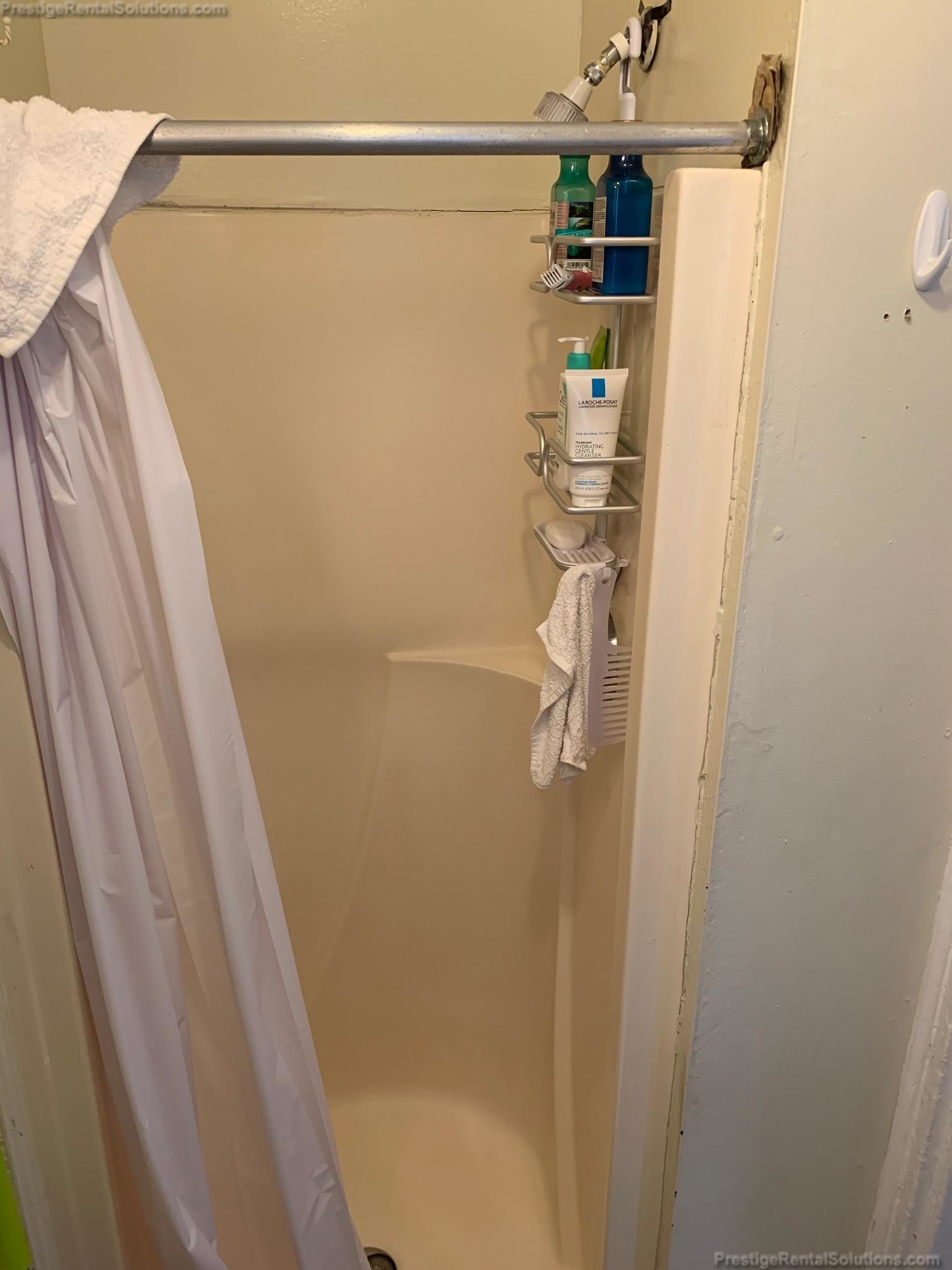 38 Ridgemont St, Brighton