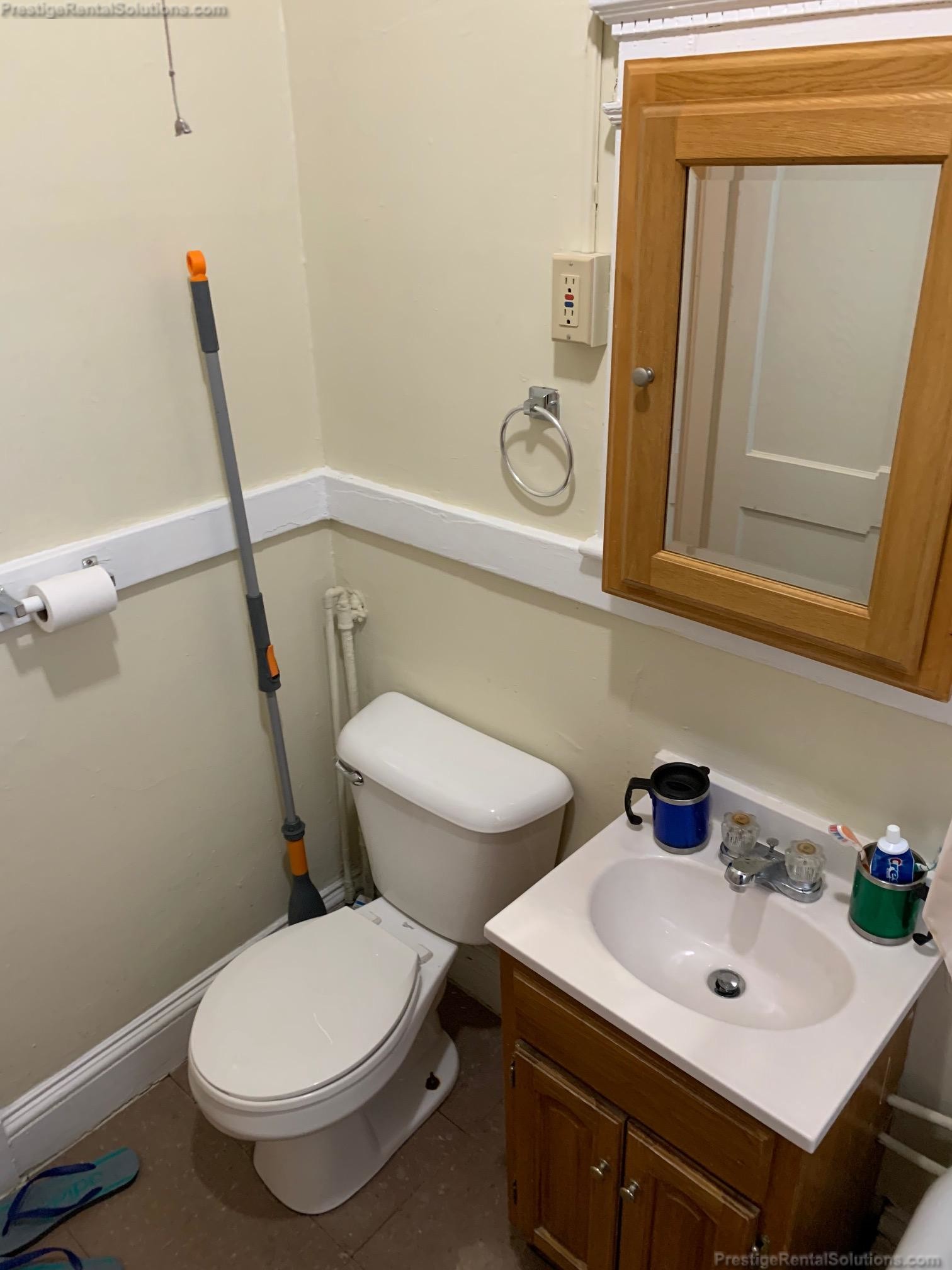 83 Gordon St, Brighton