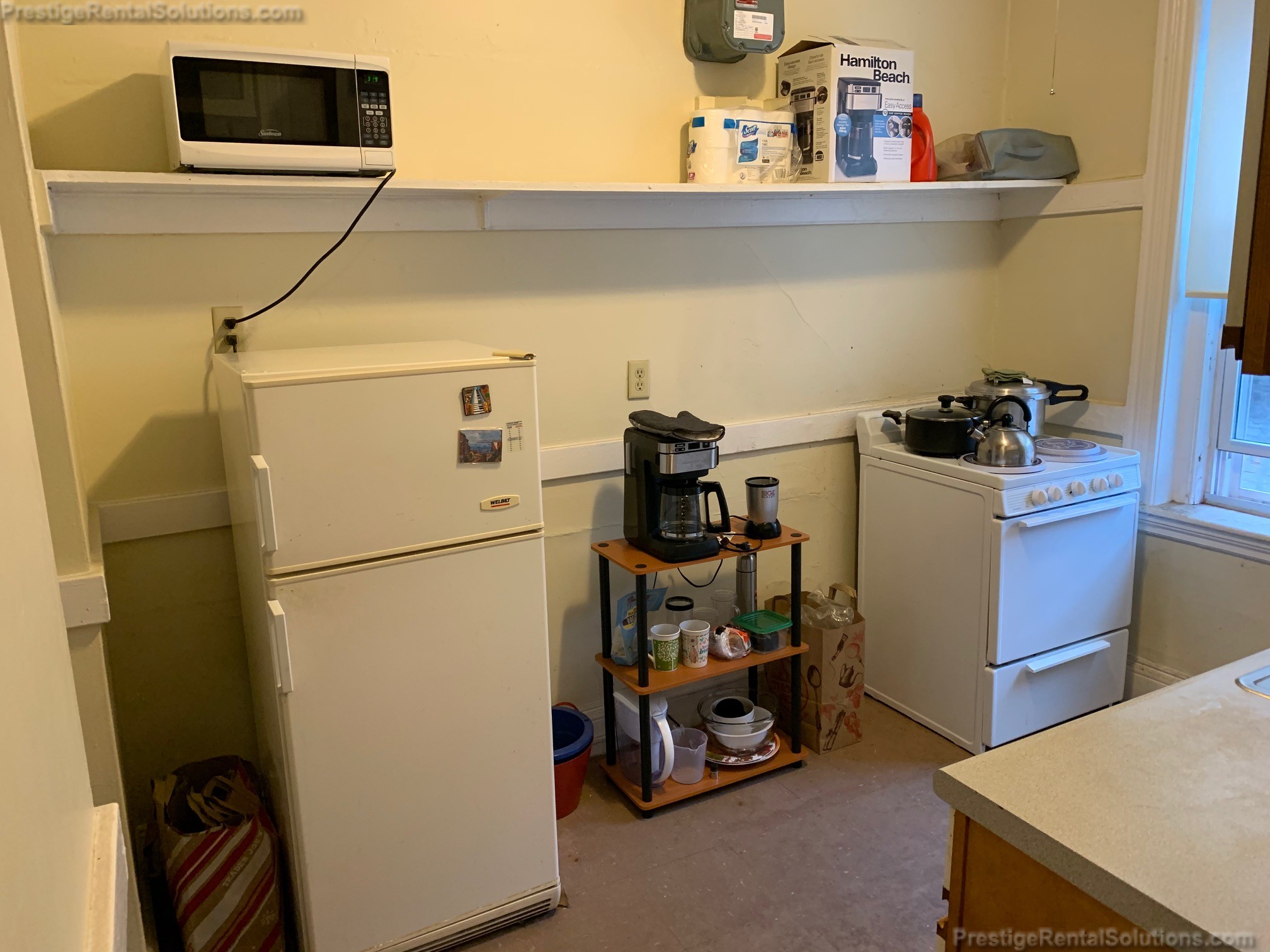 83 Gordon St, Brighton