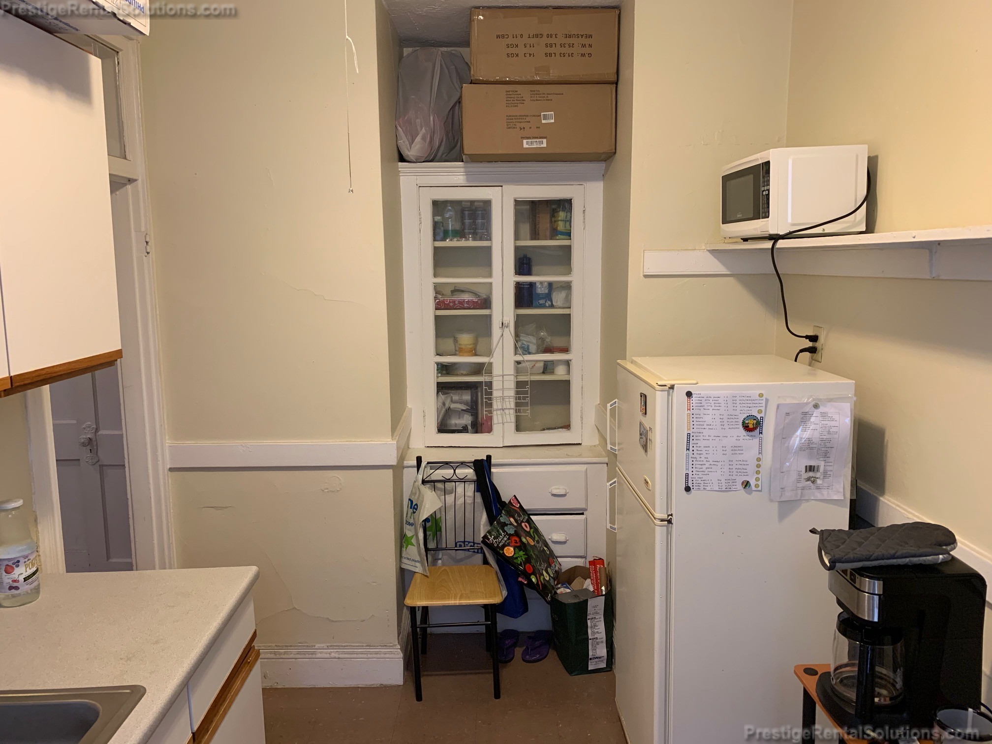 83 Gordon St, Brighton