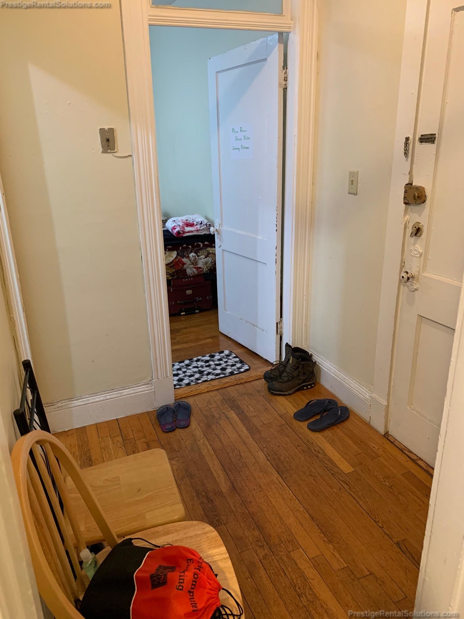 83 Gordon St, Brighton