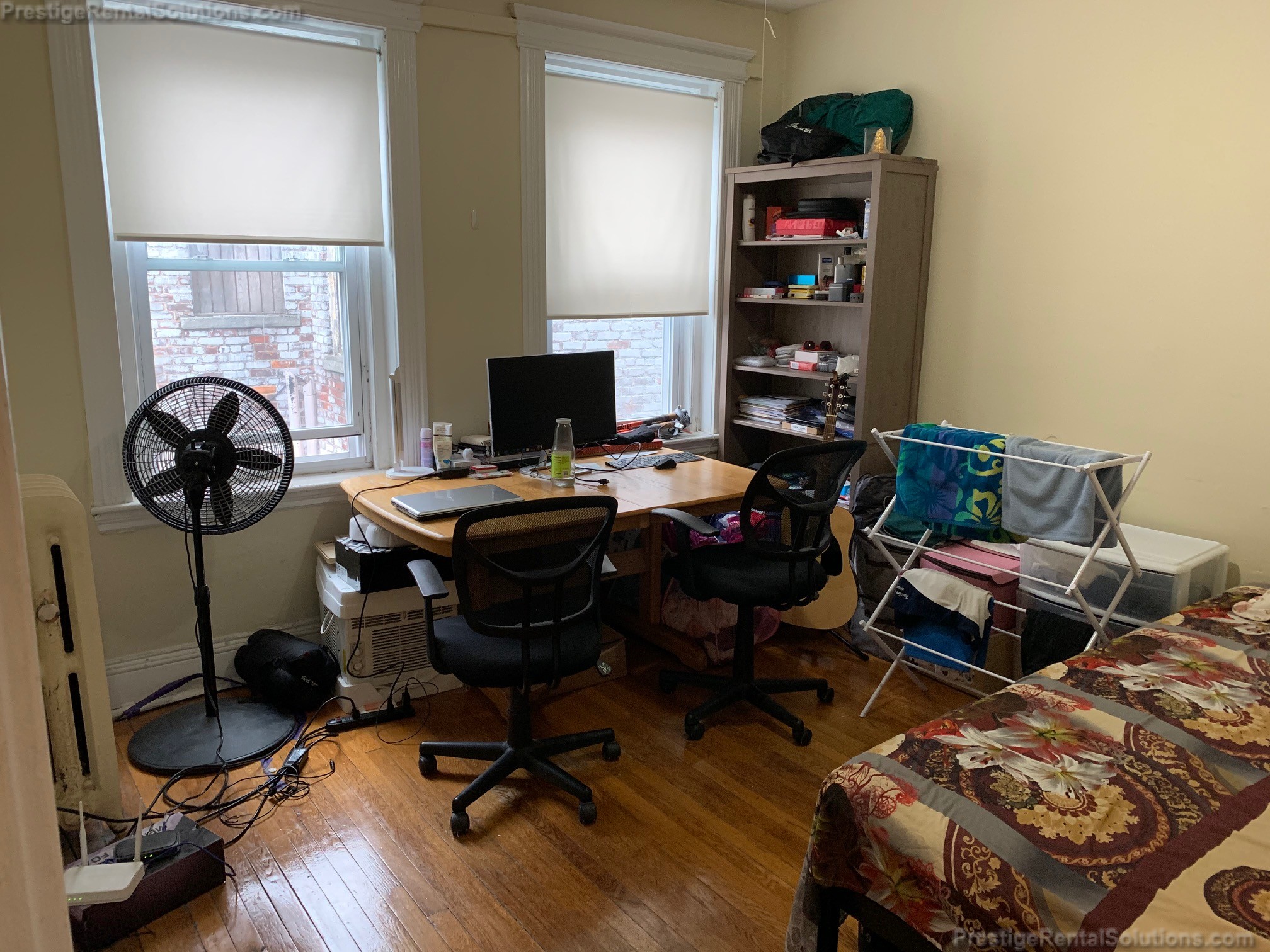 83 Gordon St, Brighton