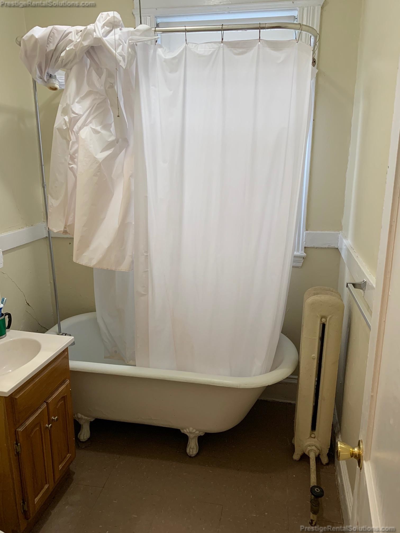 83 Gordon St, Brighton