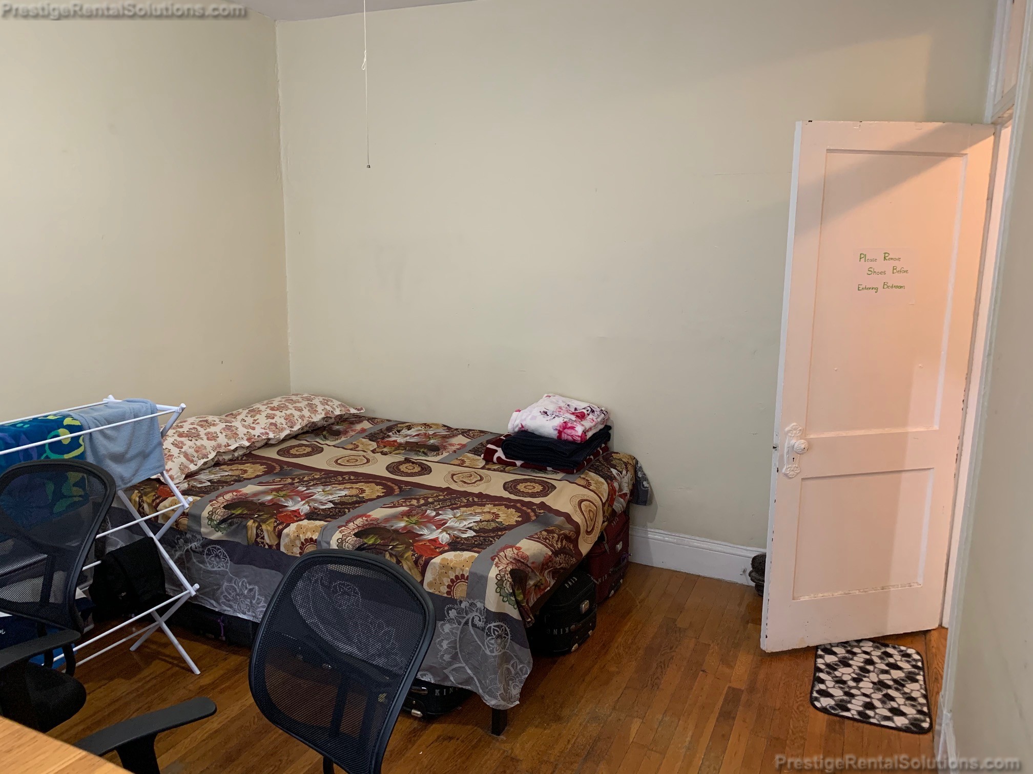 83 Gordon St, Brighton