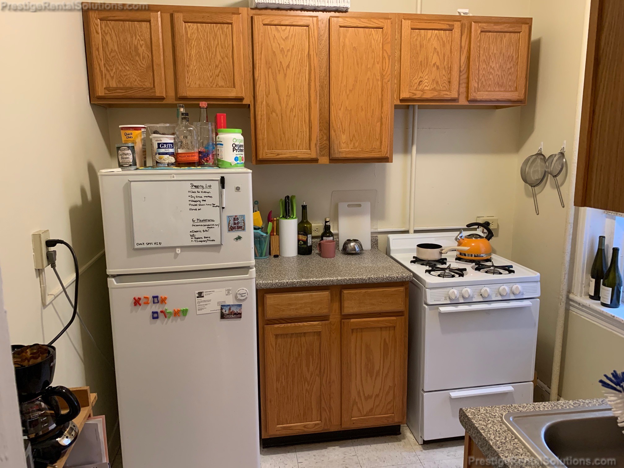 35 Gardner St, Allston