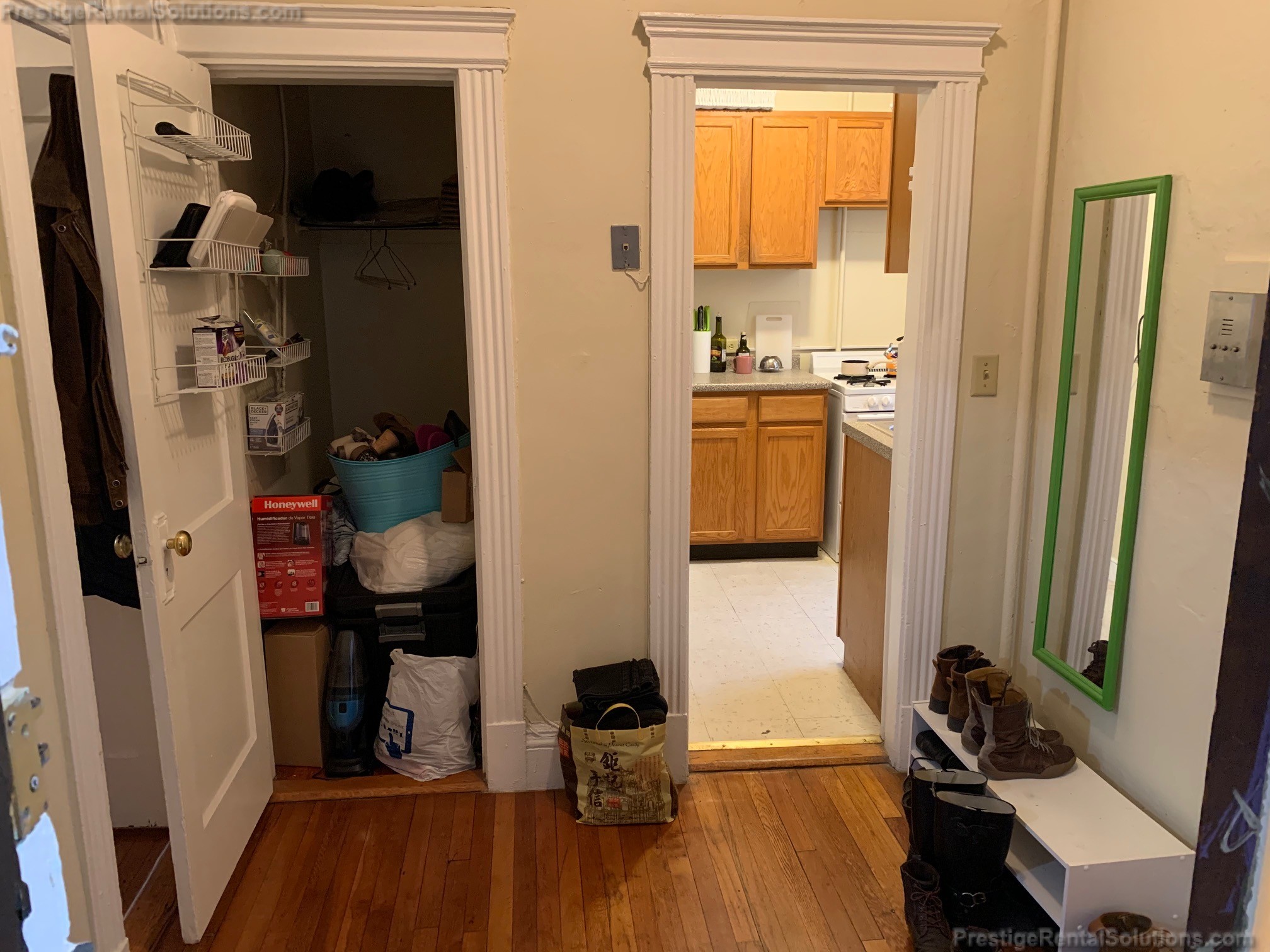 35 Gardner St, Allston