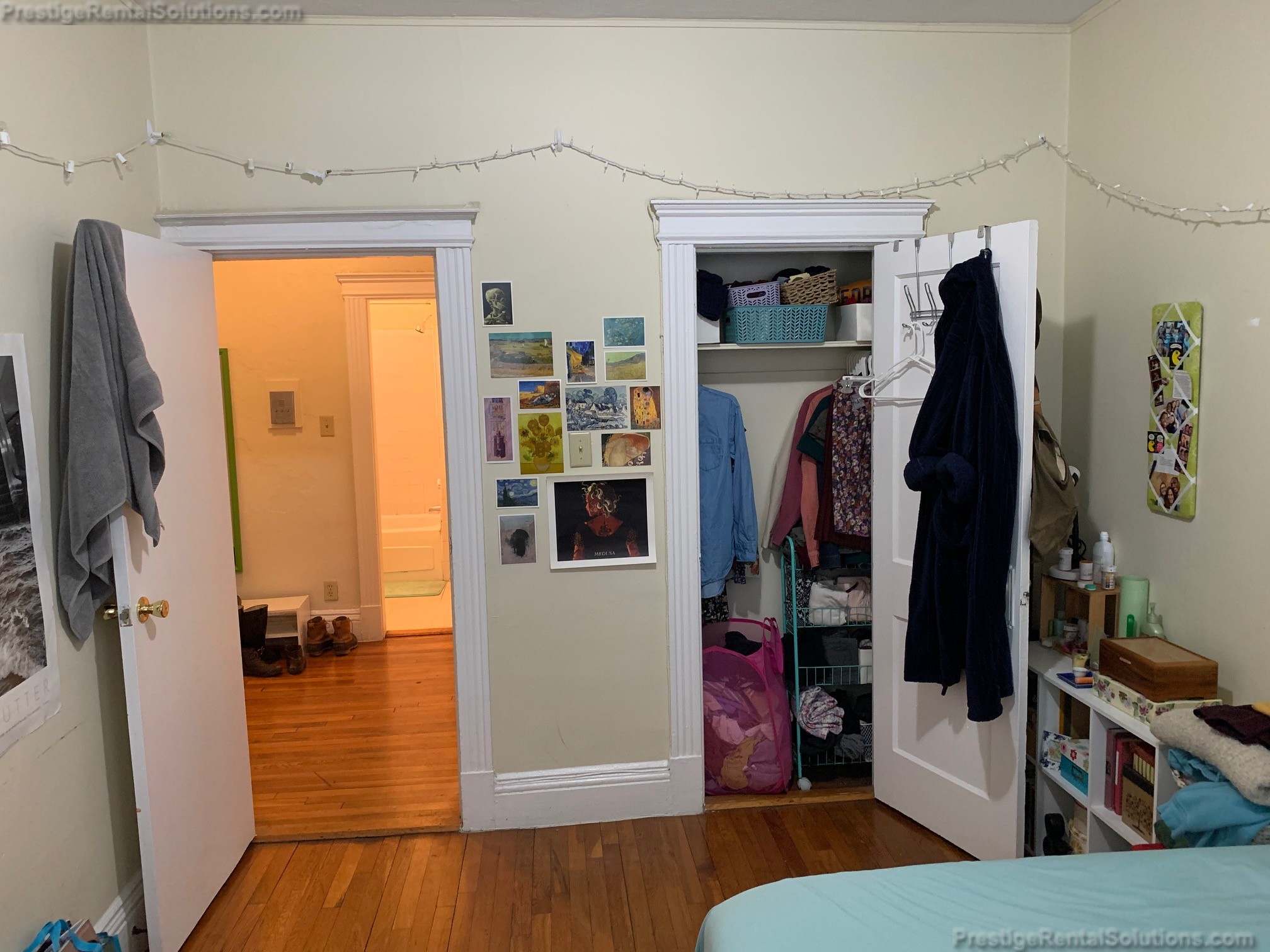 35 Gardner St, Allston