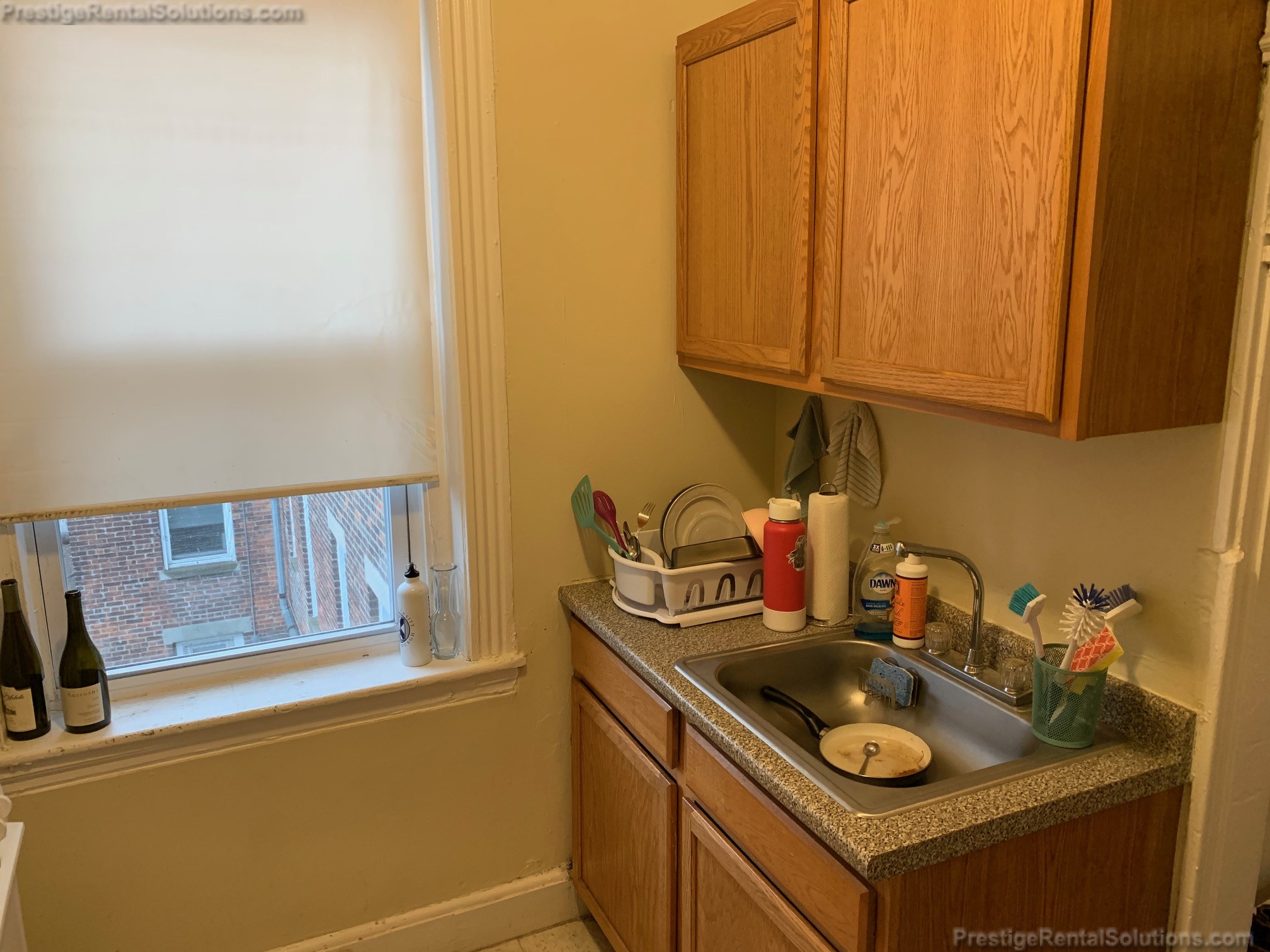 35 Gardner St, Allston