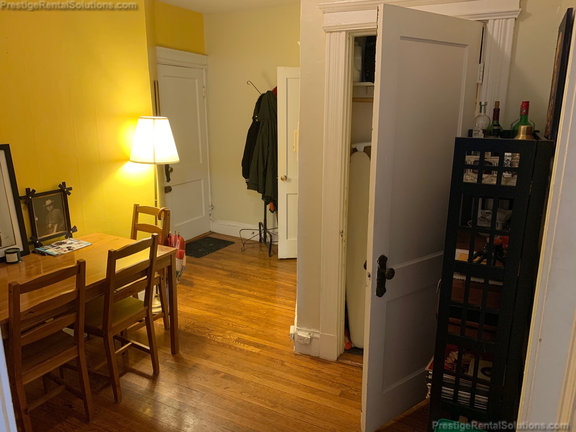 91 Gordon St, Brighton